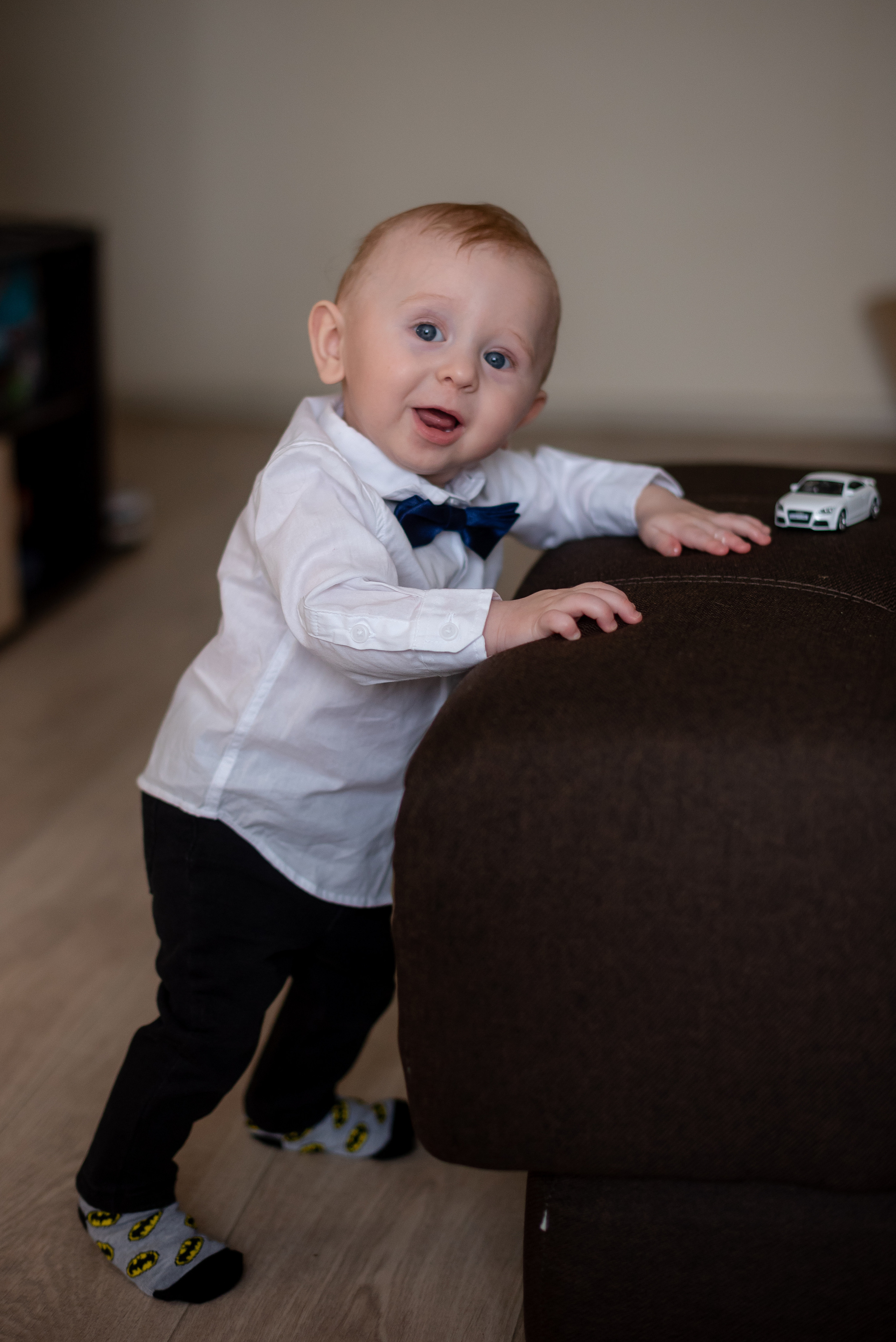 Семейные и детские съемки. Фотограф Волгоград Ермолова Дарья