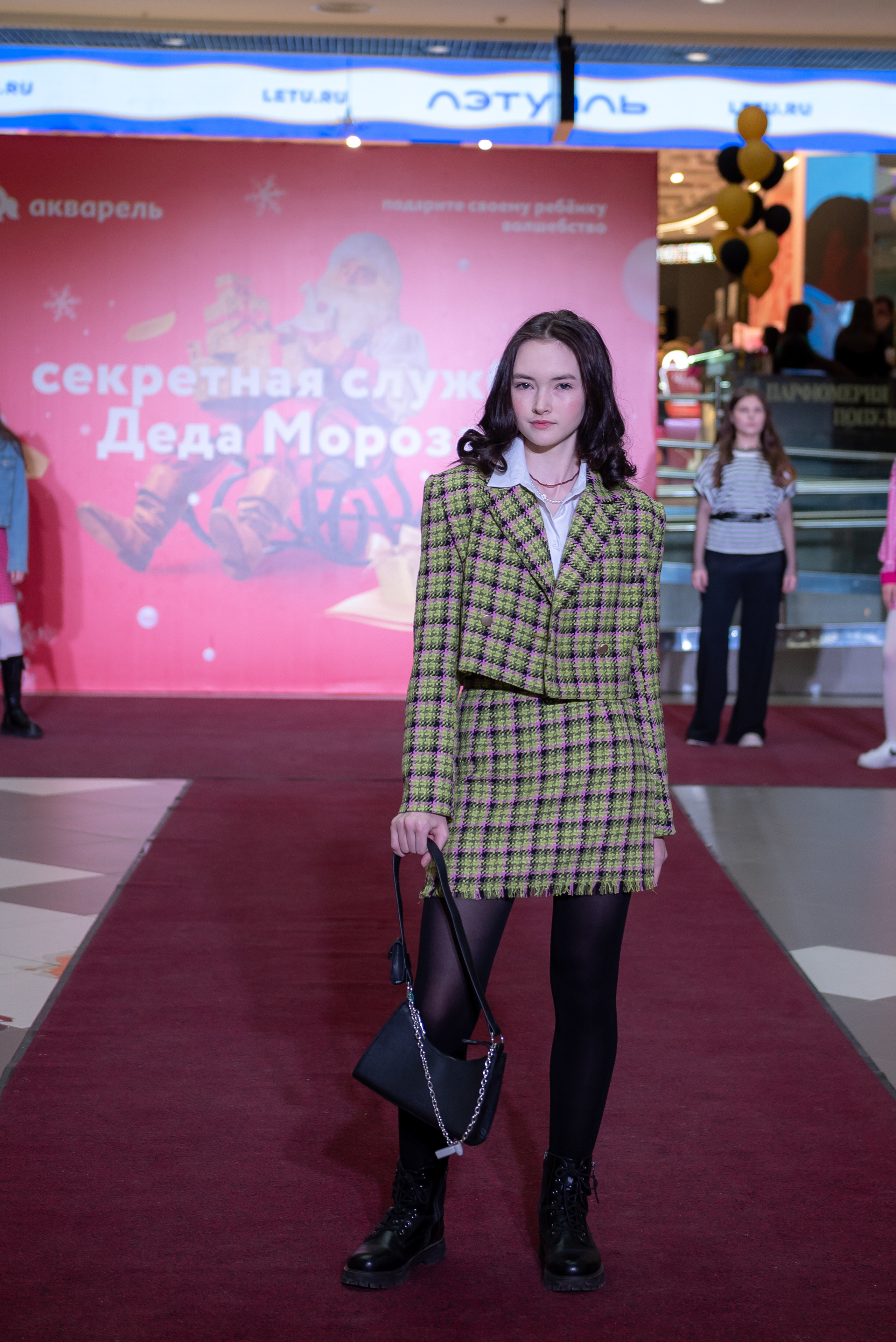 Репортажи. Фотограф Волгоград Ермолова Дарья