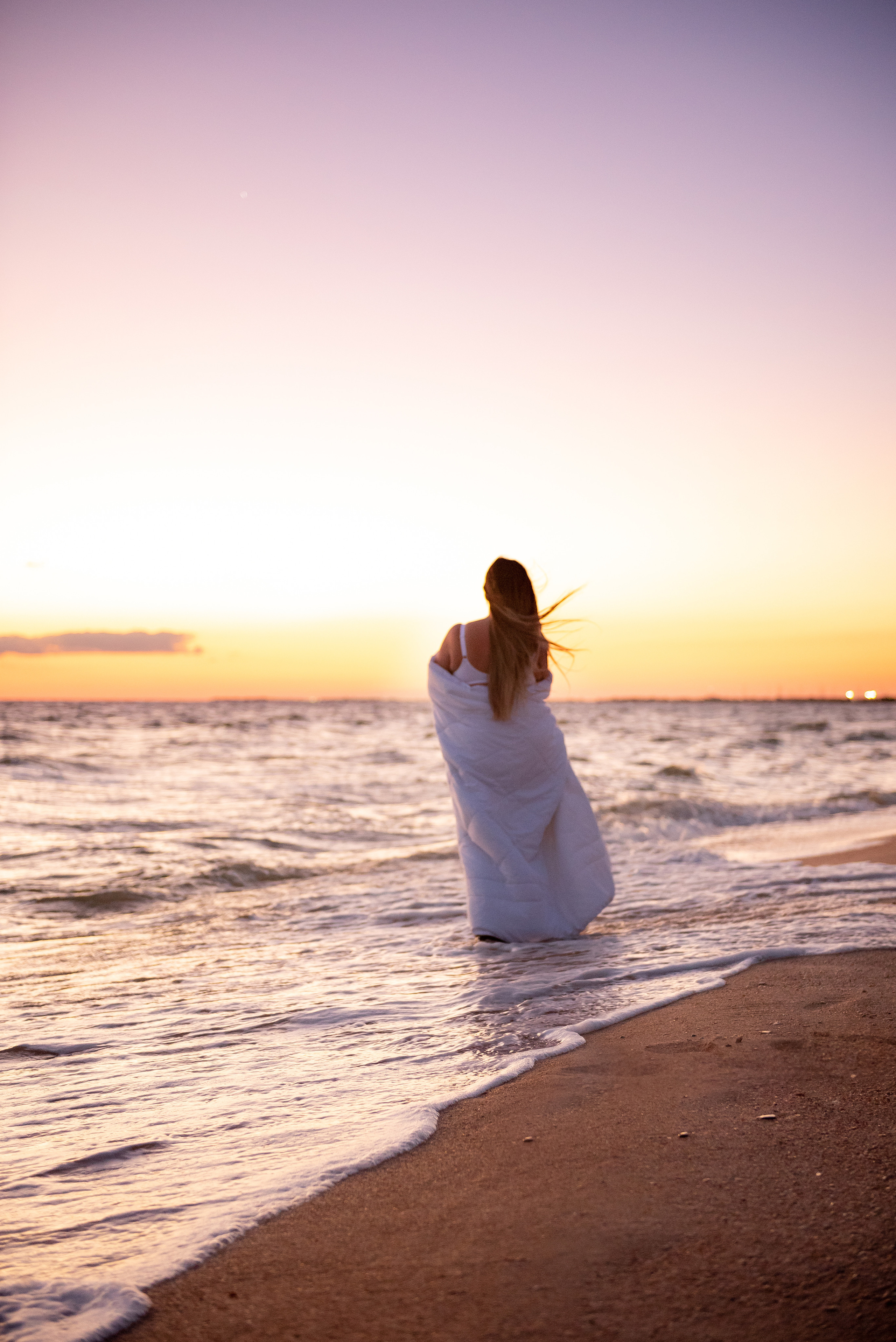 Индивидуальные фотосессии. Фотограф Волгоград Ермолова Дарья