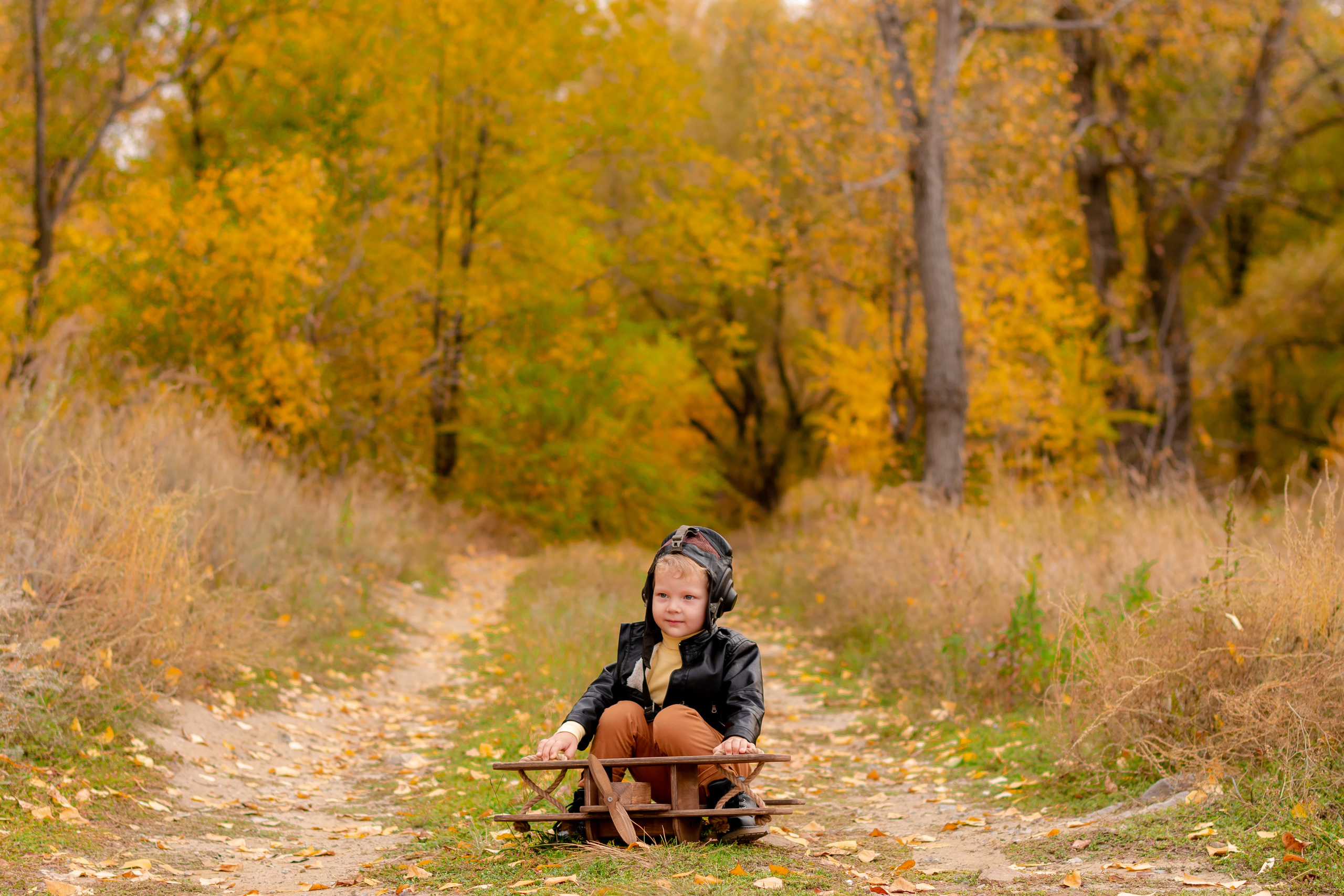 Семейные и детские съемки. Фотограф Волгоград Ермолова Дарья