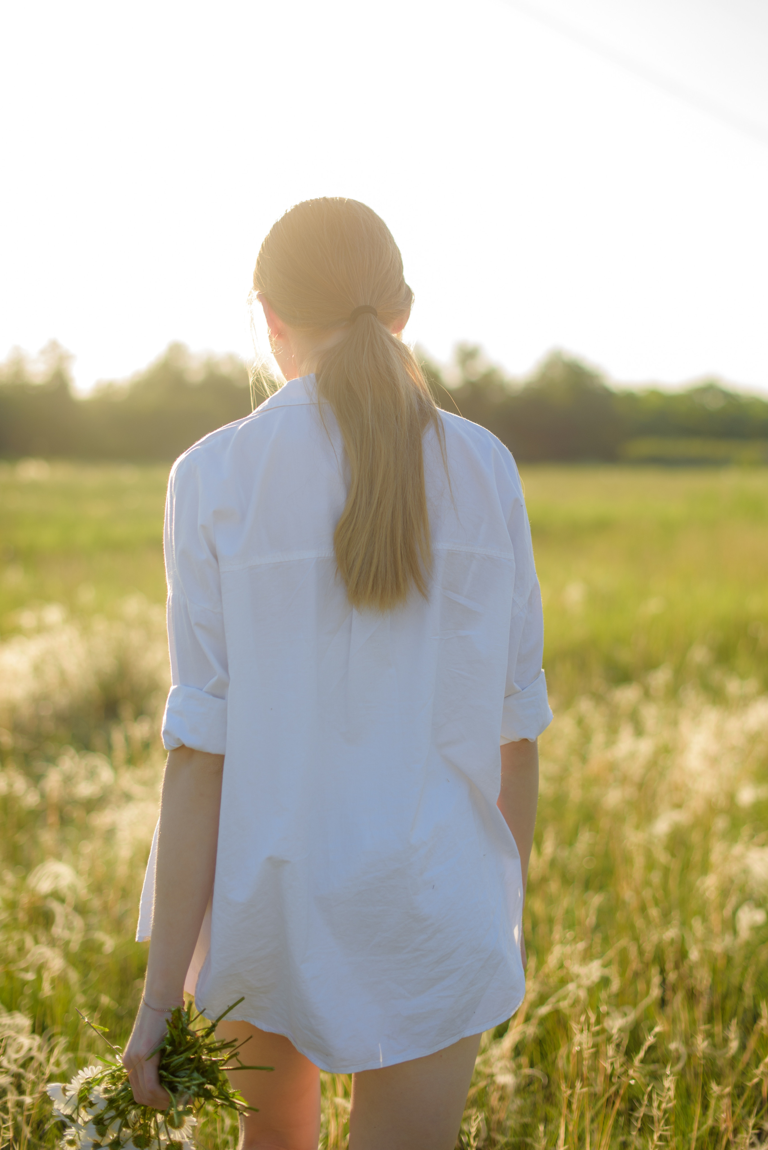 Индивидуальные фотосессии. Фотограф Волгоград Ермолова Дарья