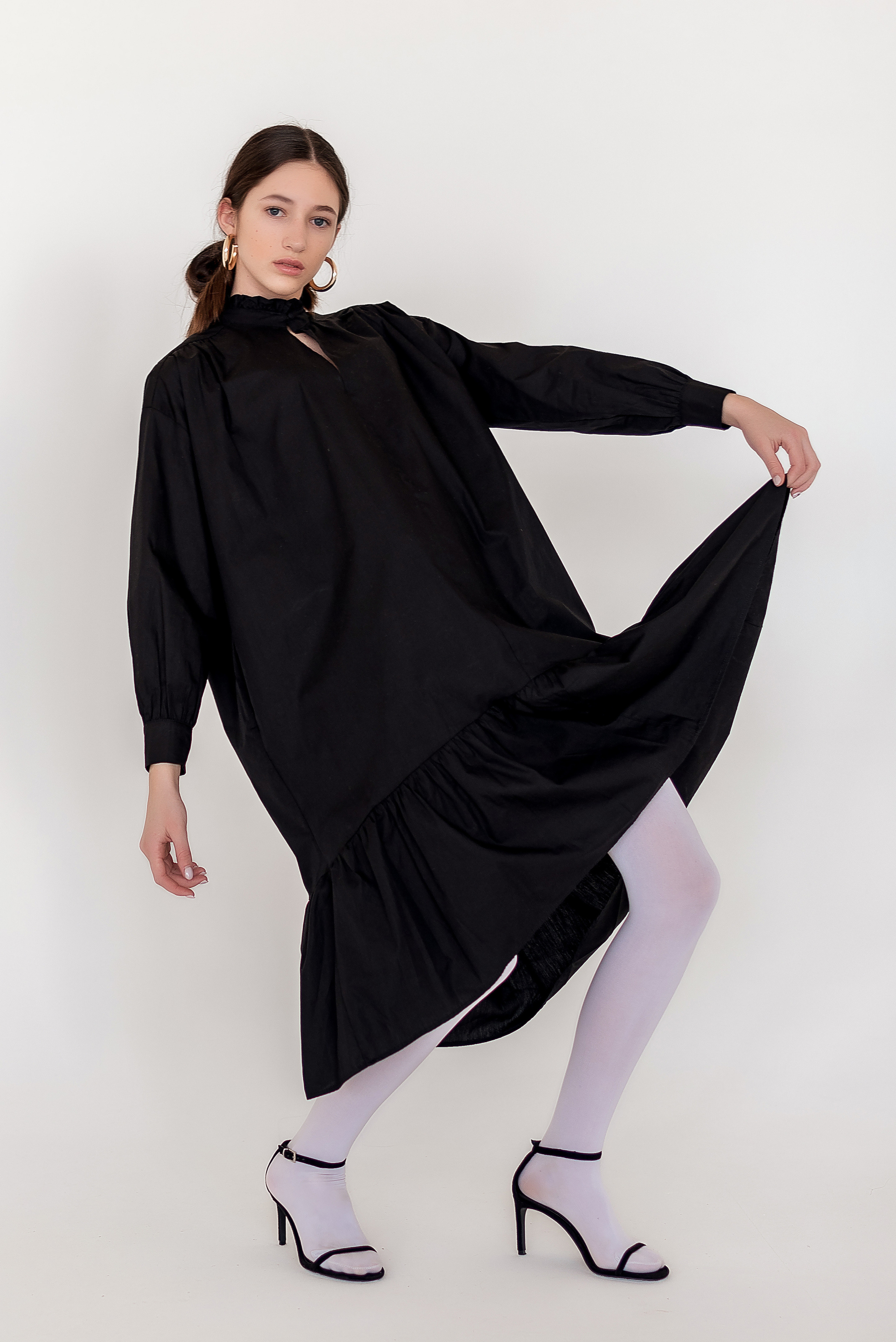 Fashion. Фотограф Волгоград Ермолова Дарья