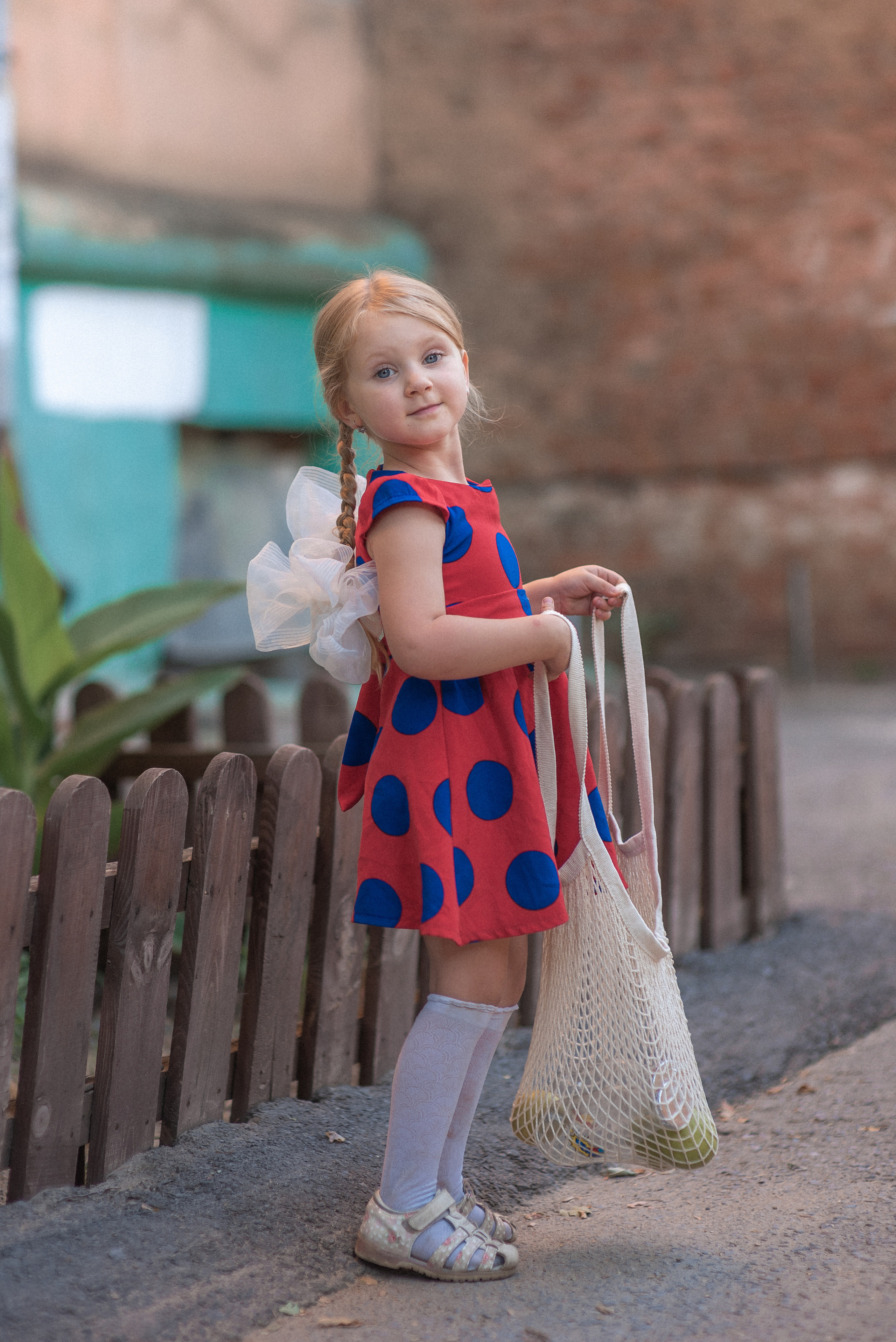 Семейные и детские съемки. Фотограф Волгоград Ермолова Дарья