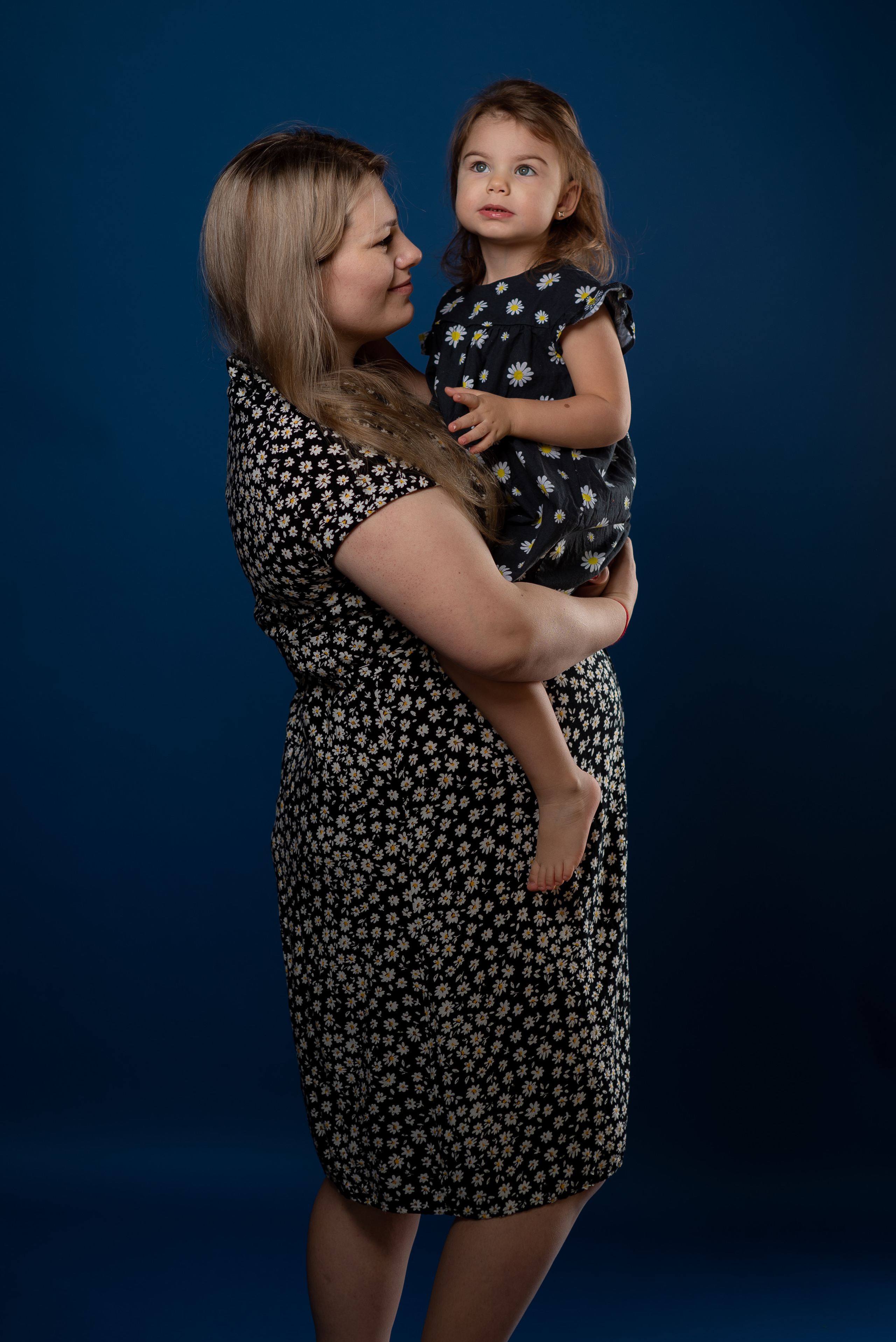 Семейные и детские съемки. Фотограф Волгоград Ермолова Дарья