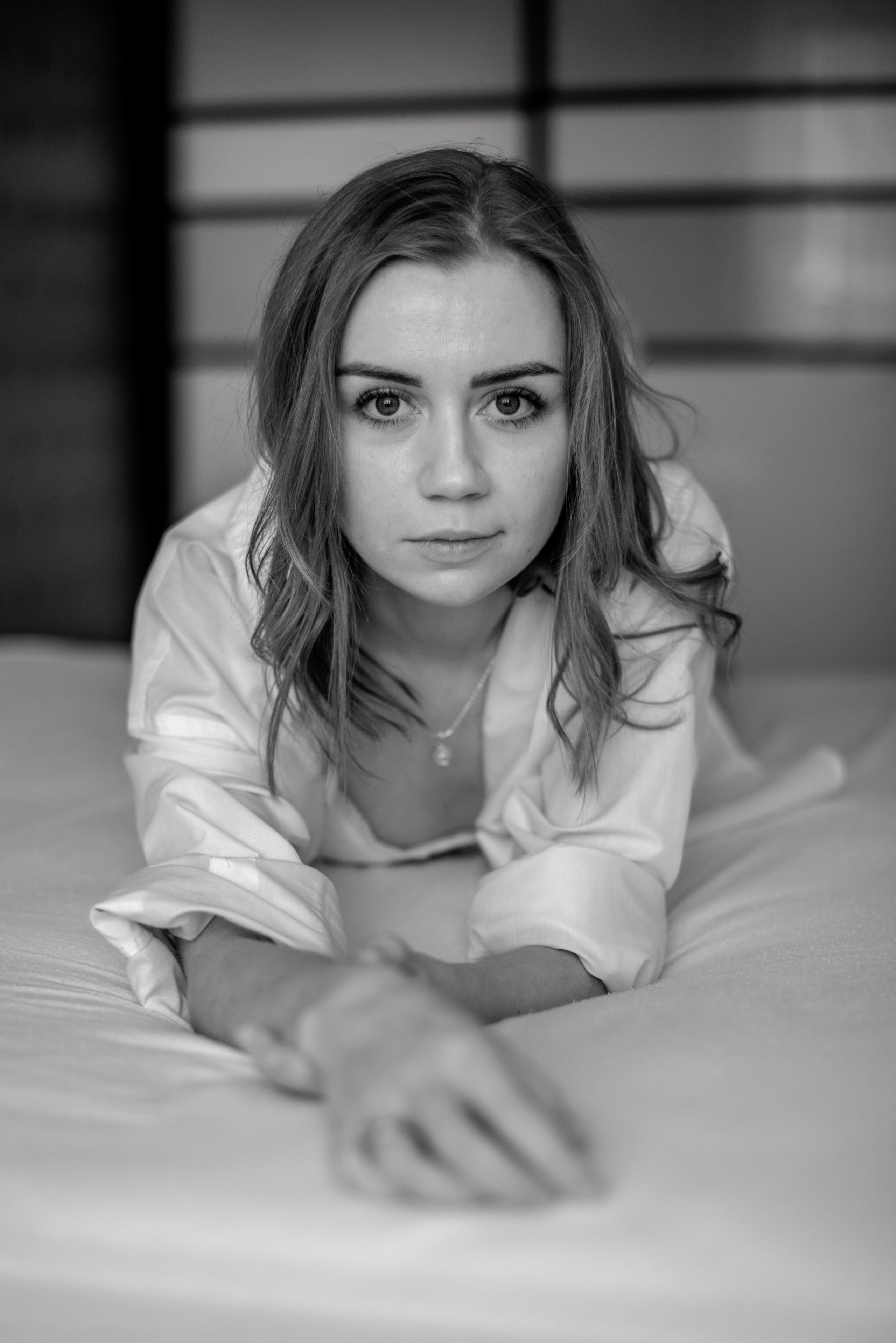 Индивидуальные фотосессии. Фотограф Волгоград Ермолова Дарья