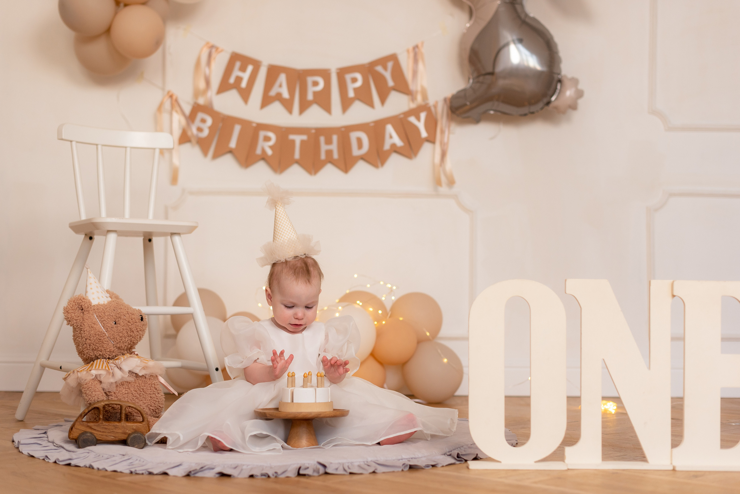 Семейные и детские съемки. Фотограф Волгоград Ермолова Дарья