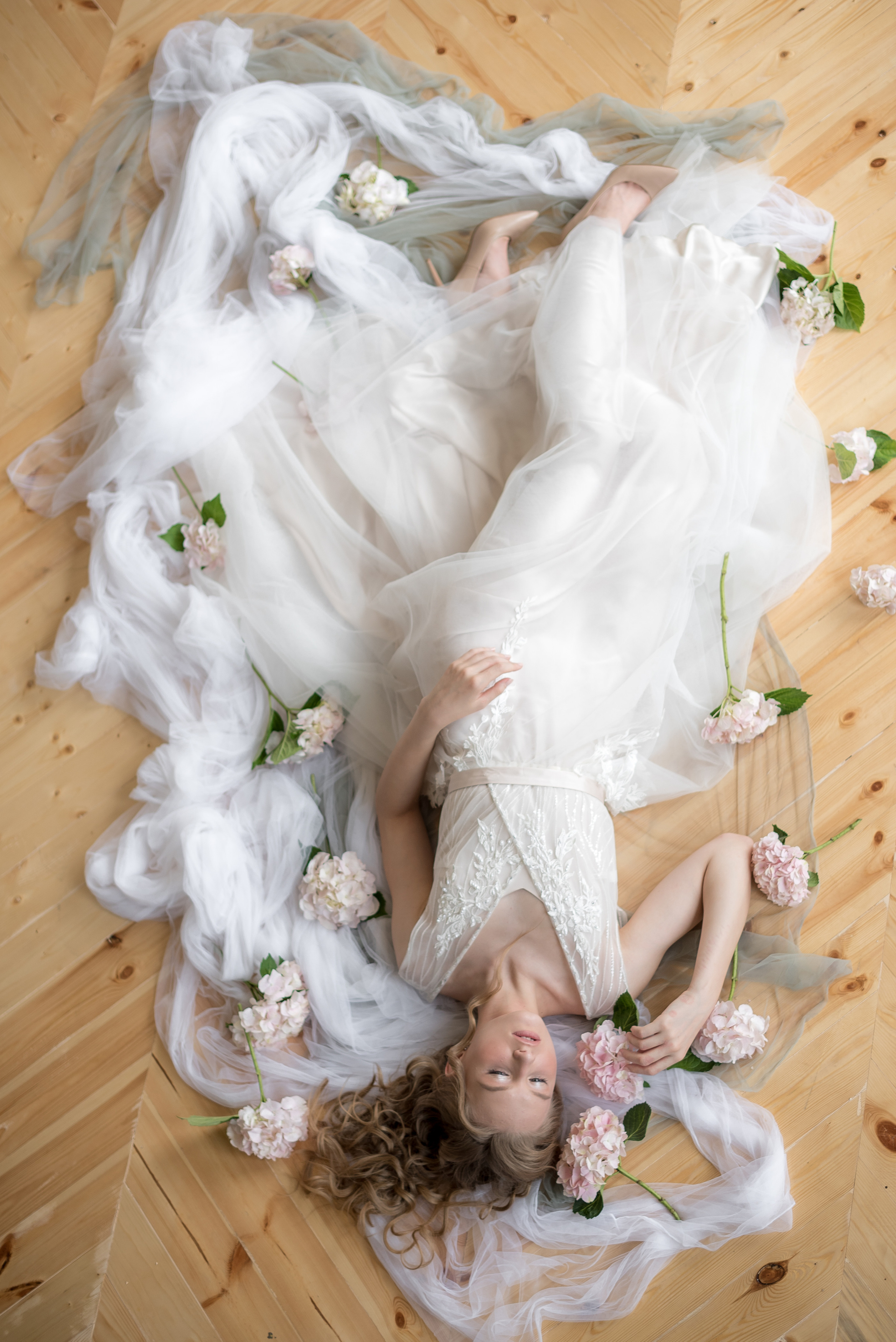 Свадьбы и lovestory. Фотограф Волгоград Ермолова Дарья