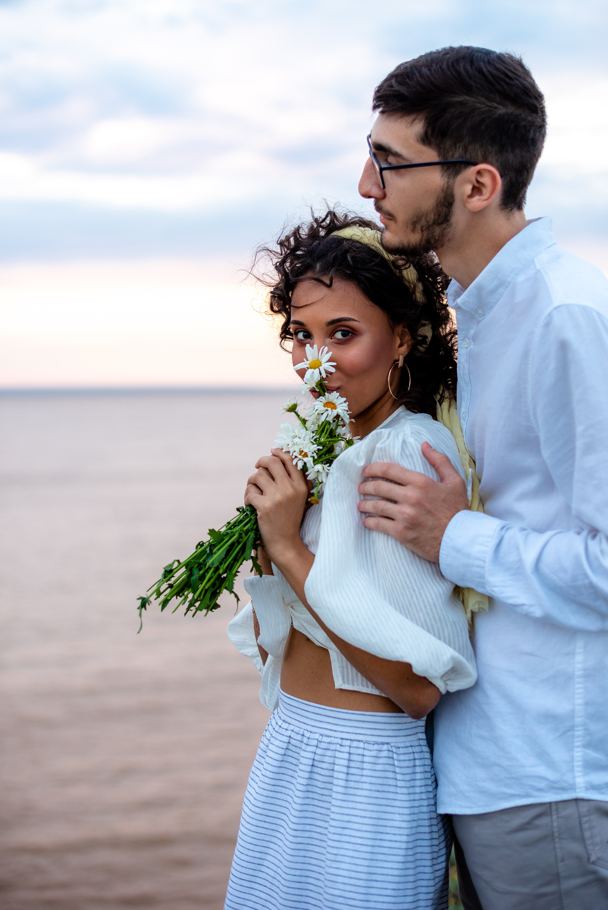 Свадьбы и lovestory. Фотограф Волгоград Ермолова Дарья