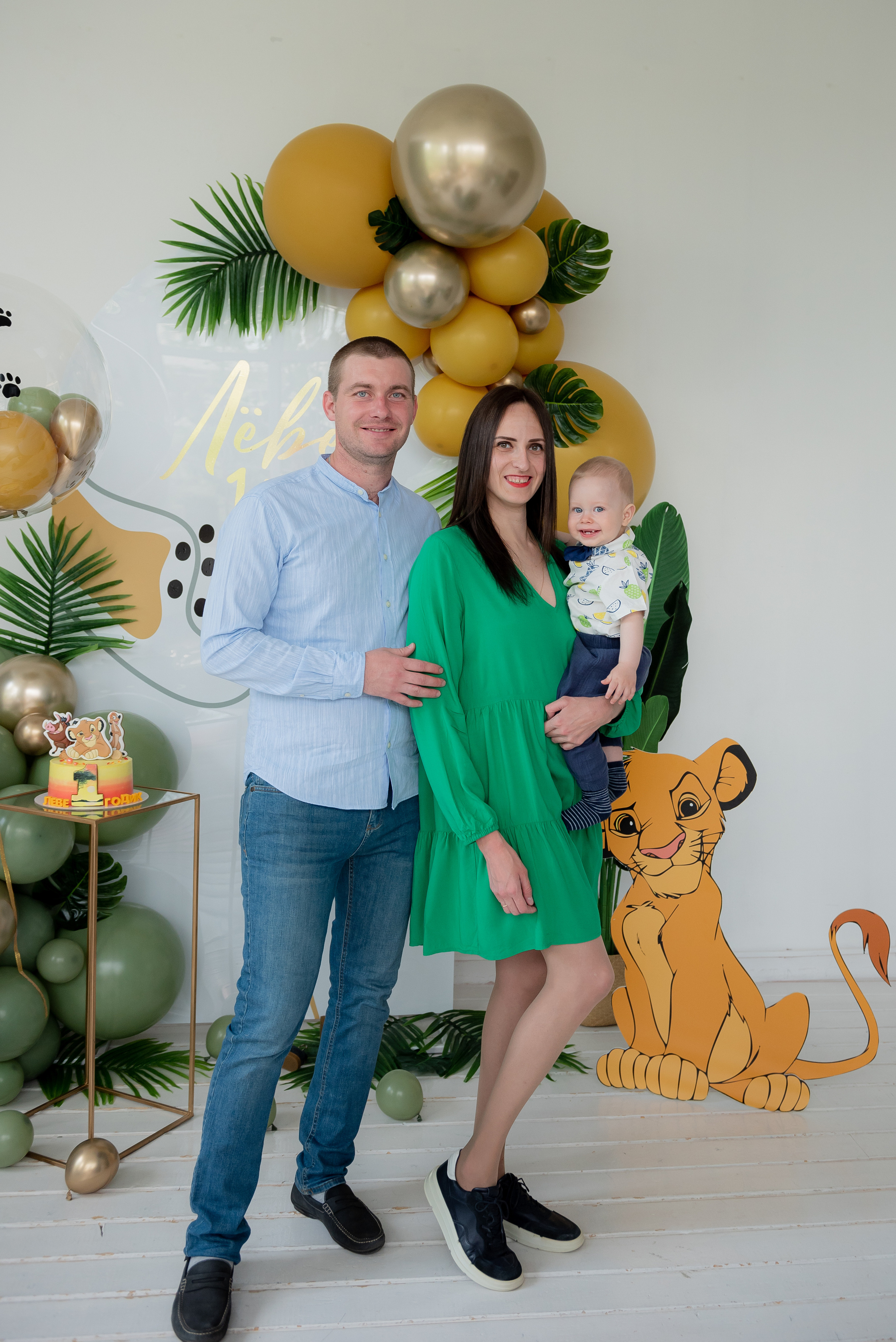 Репортажи. Фотограф Волгоград Ермолова Дарья