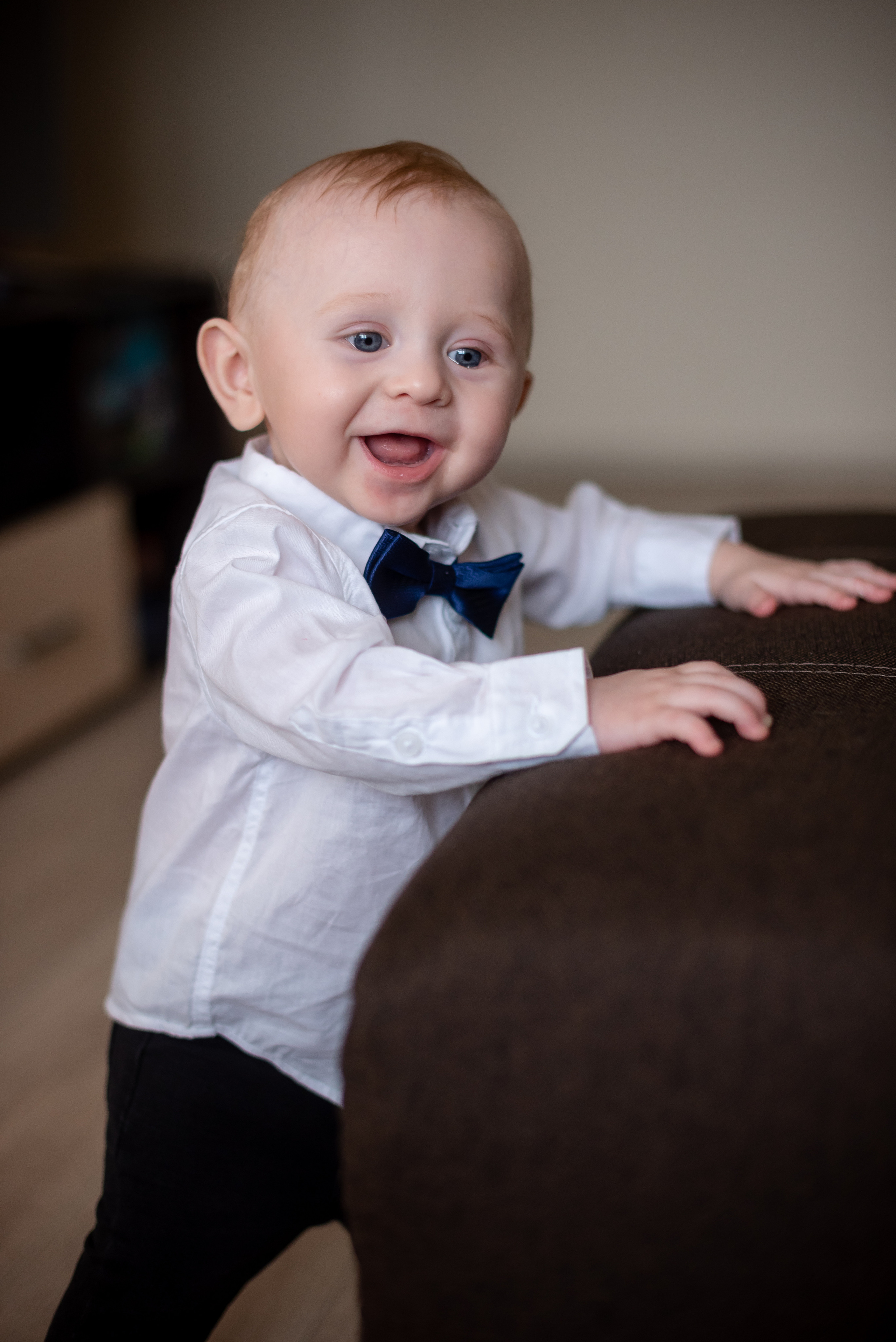 Семейные и детские съемки. Фотограф Волгоград Ермолова Дарья