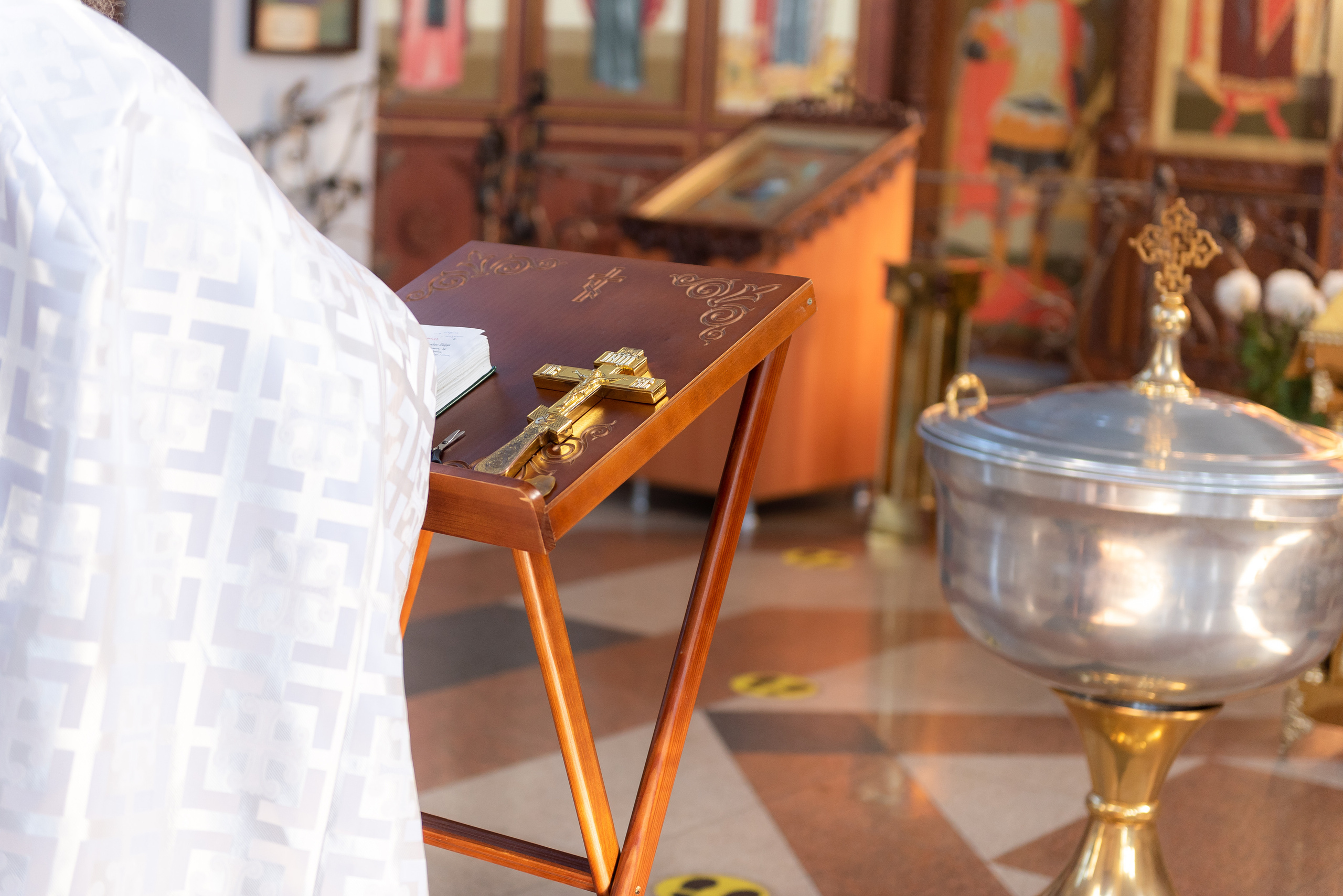 Репортажи. Фотограф Волгоград Ермолова Дарья