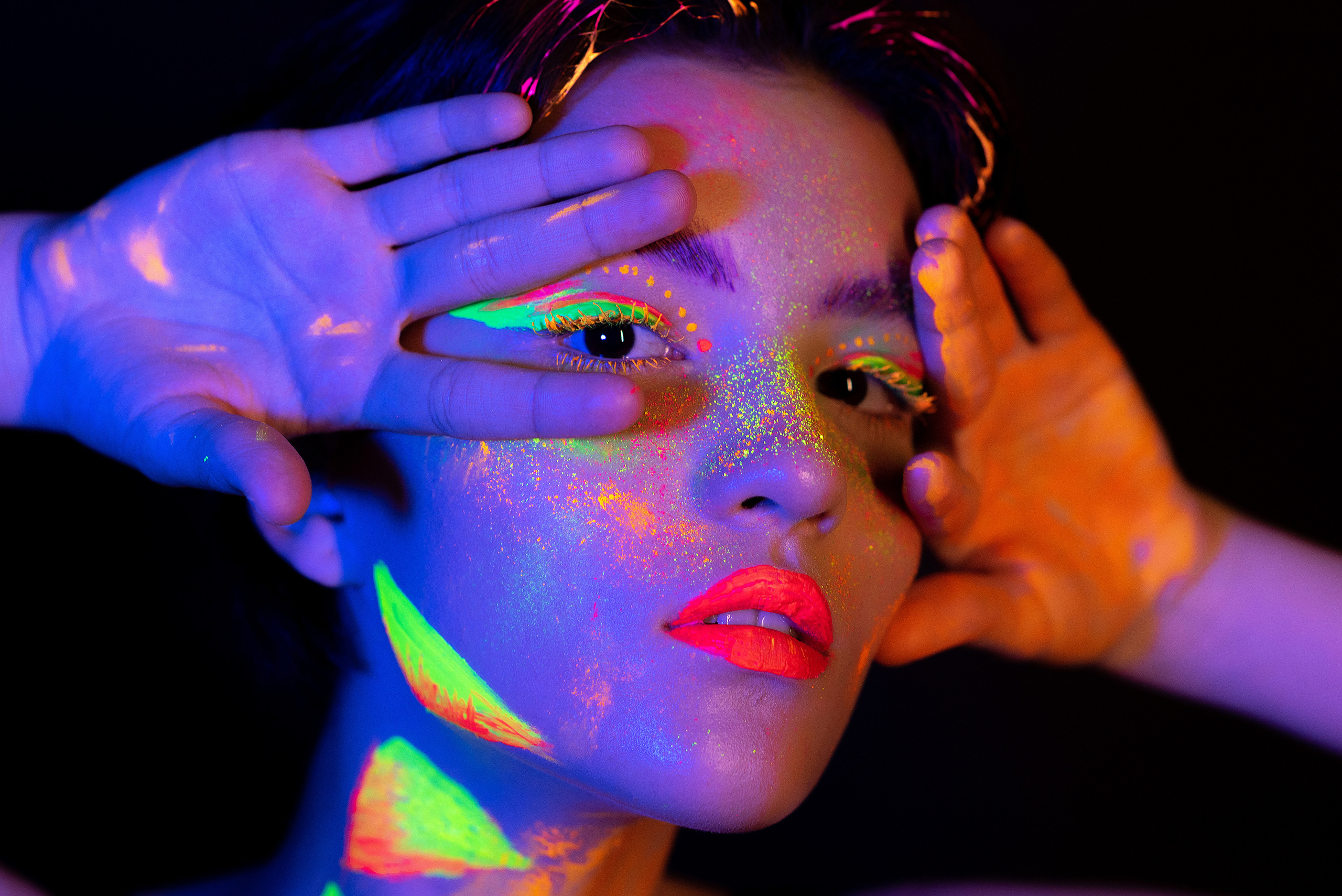 Fashion. Фотограф Волгоград Ермолова Дарья