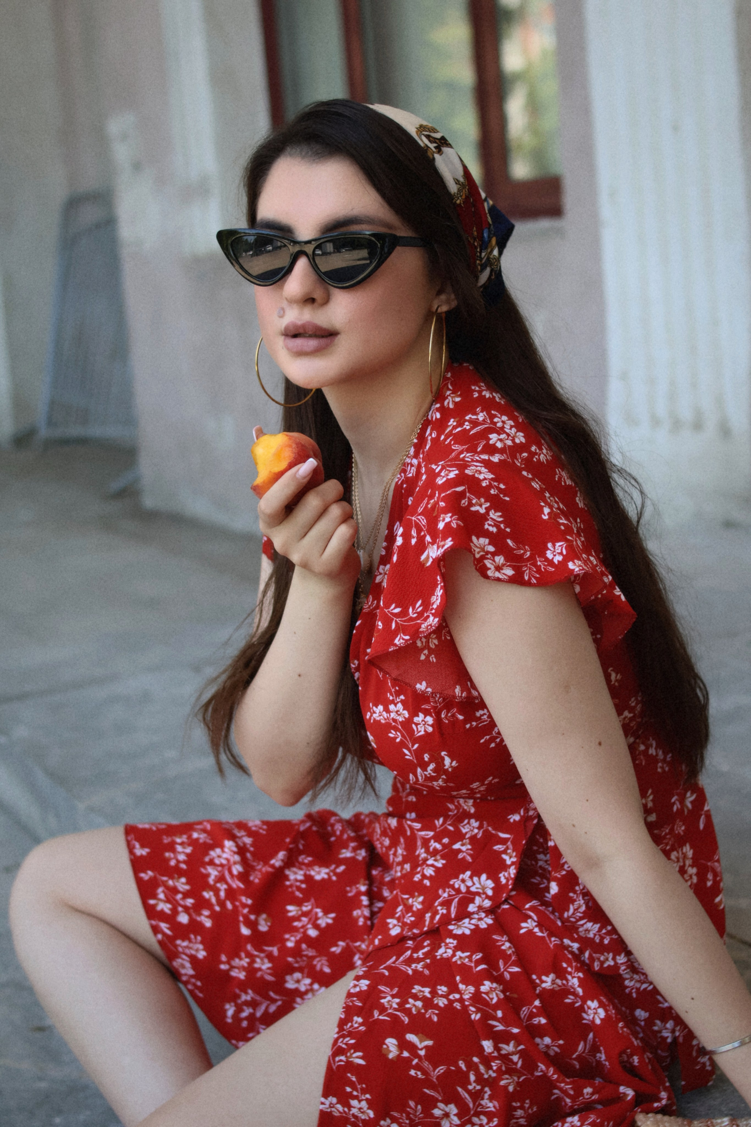 Проект Италия. Гузель. Phbyadel.wfolio.pro