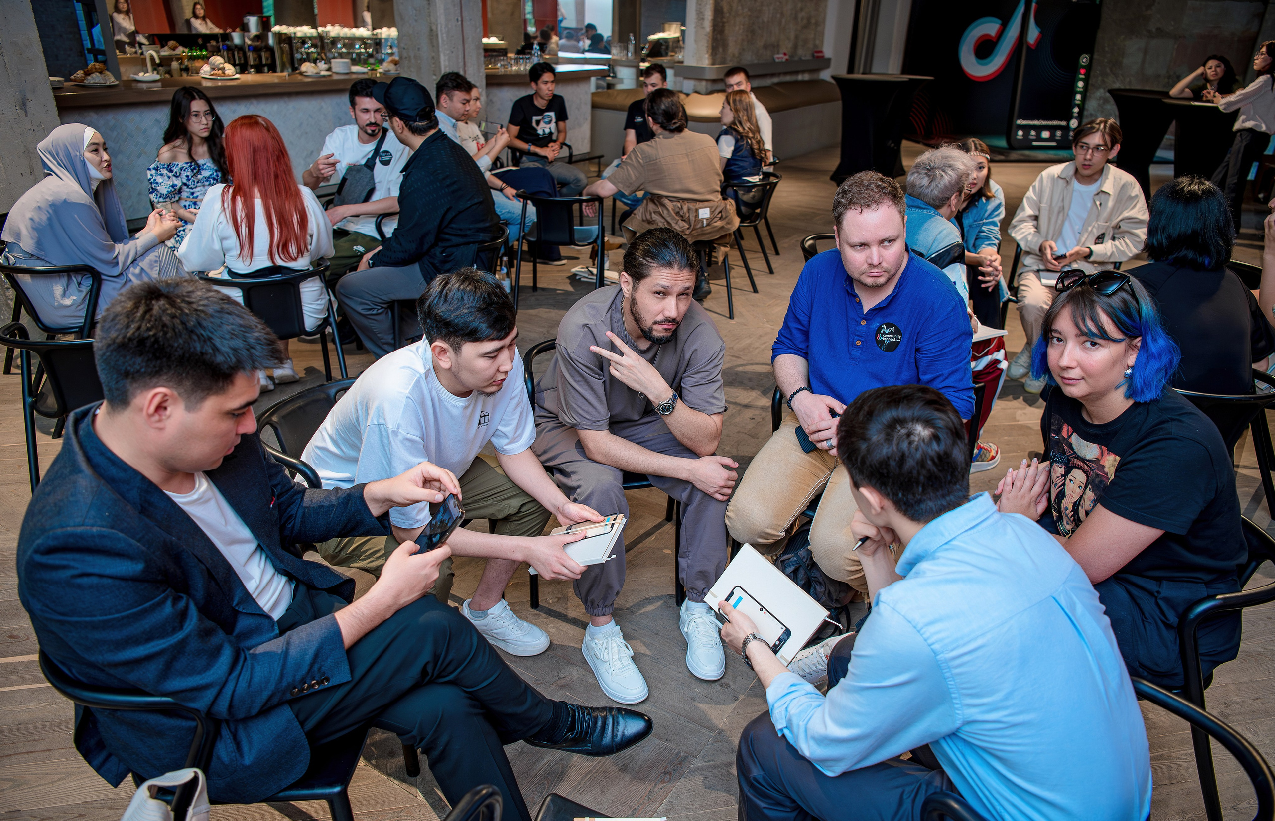 Конференции. Семинары. Елена Северина фотограф, Алматы: репортаж (спорт, концерты, конференции), предметная и фуд-съёмка, портреты, каталоги, фэшн, ретушь