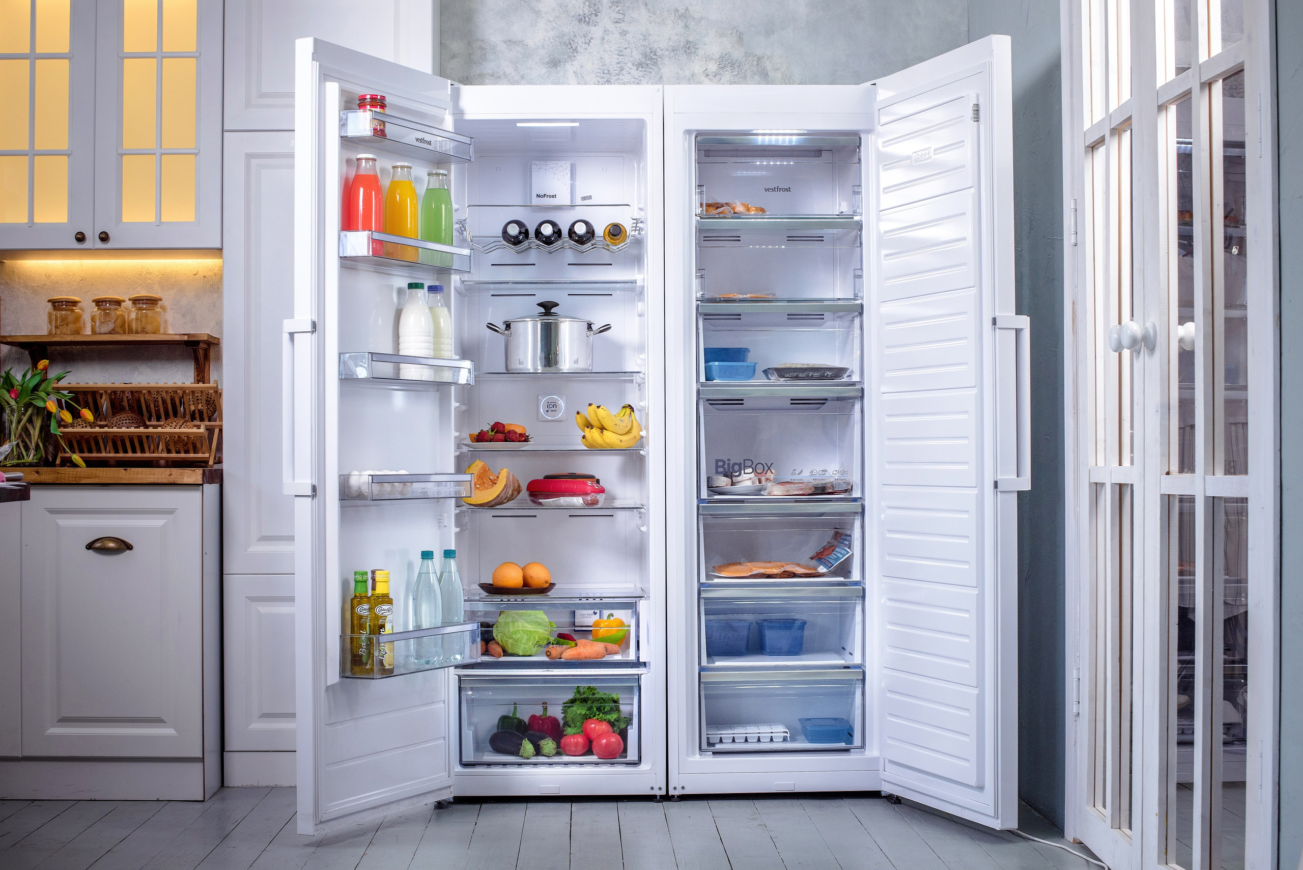 Каталоги и Реклама. Елена Северина фотограф, Алматы: репортаж (спорт, концерты, конференции), предметная и фуд-съёмка, портреты, каталоги, фэшн, ретушь