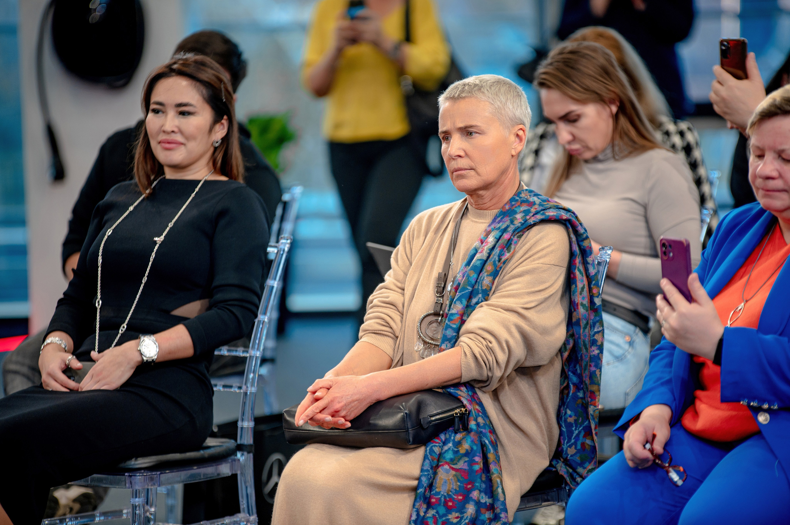 Презентации. Открытия. Елена Северина фотограф, Алматы: репортаж (спорт, концерты, конференции), предметная и фуд-съёмка, портреты, каталоги, фэшн, ретушь