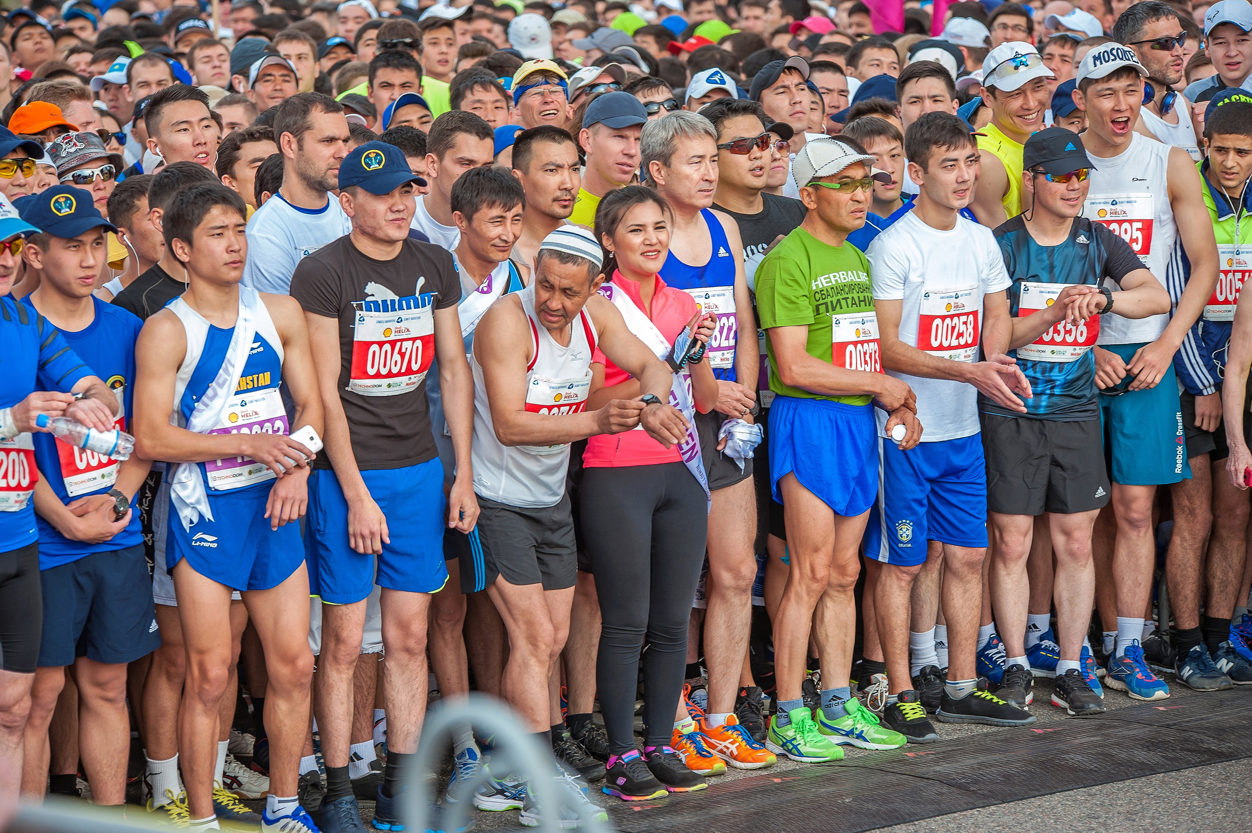 Спорт. Елена Северина фотограф, Алматы: репортаж (спорт, концерты, конференции), предметная и фуд-съёмка, портреты, каталоги, фэшн, ретушь