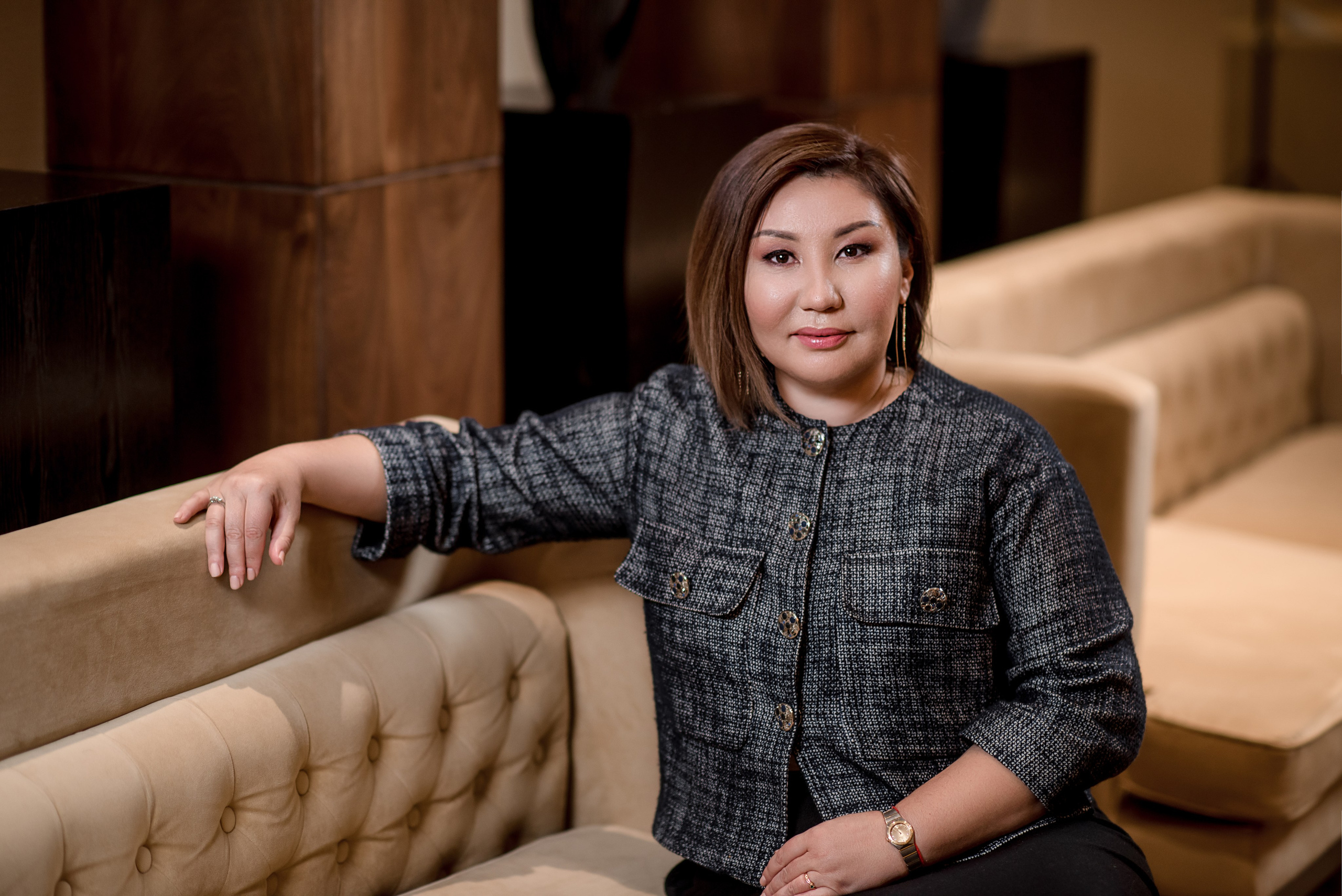 Корпоративный Портрет. Елена Северина фотограф, Алматы: репортаж (спорт, концерты, конференции), предметная и фуд-съёмка, портреты, каталоги, фэшн, ретушь