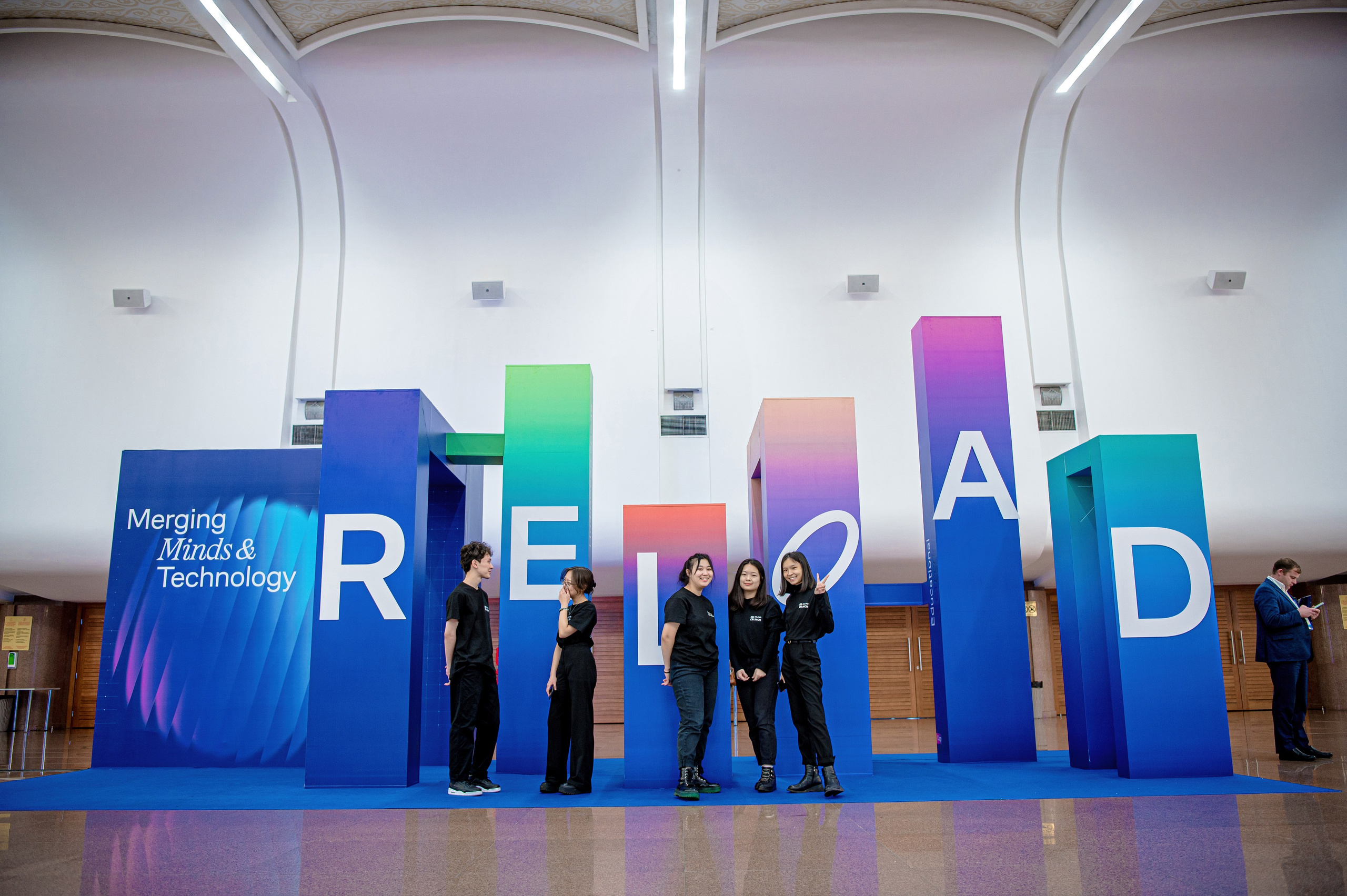 Конференции. Семинары. Елена Северина фотограф, Алматы: репортаж (спорт, концерты, конференции), предметная и фуд-съёмка, портреты, каталоги, фэшн, ретушь