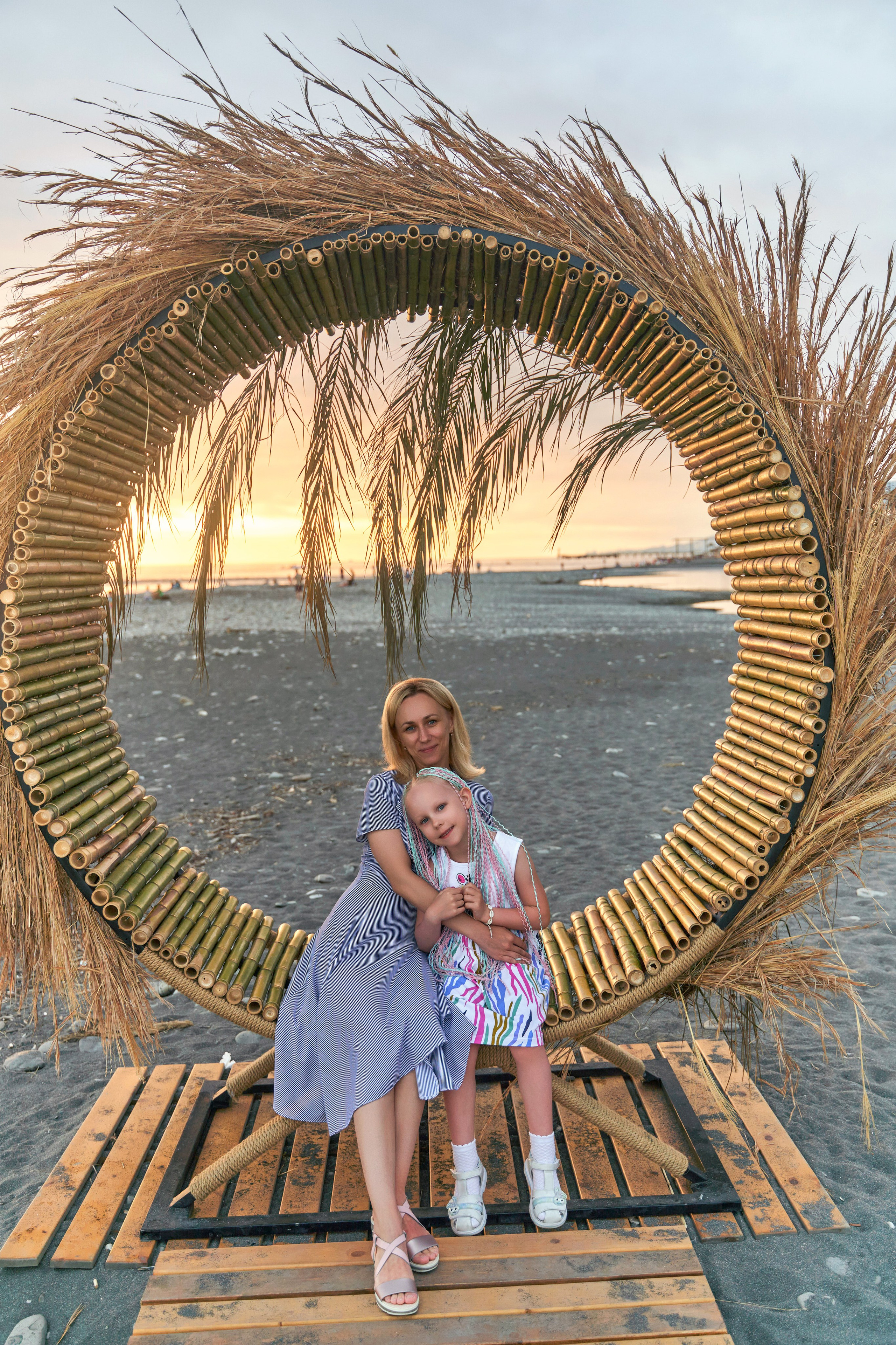 Фотограф Сочи, Семейный фотограф Адлер, фотограф Сириус 