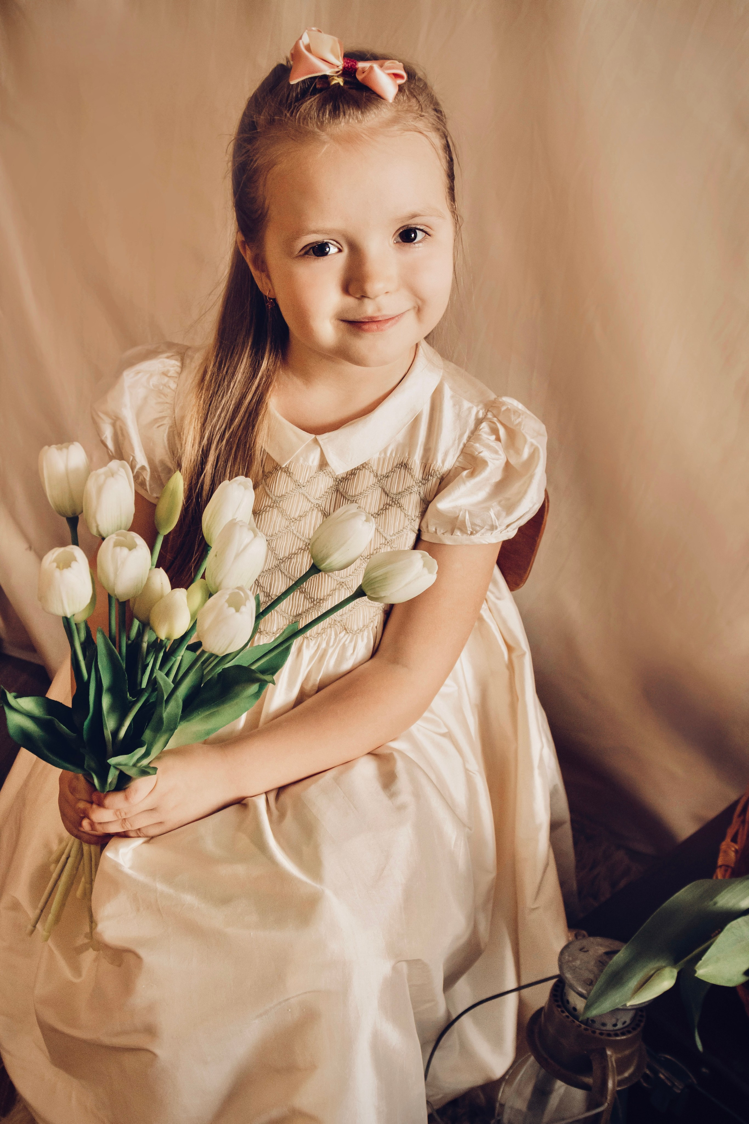 Детские съёмки. Фотограф-путешественник на побережье Краснодарского края и в Сибири!