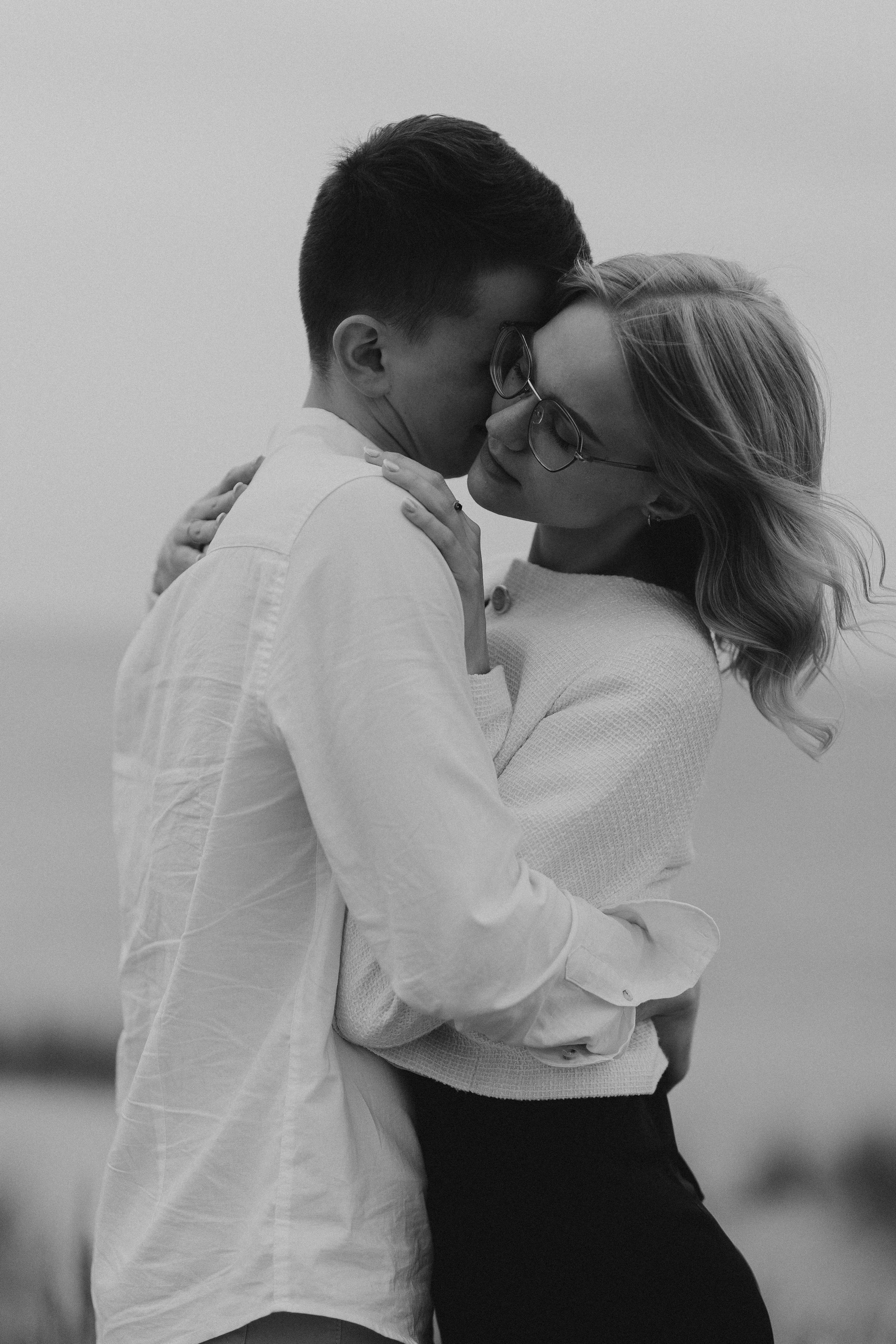 A&M. Свадебный и портретный фотограф в Калининграде и Москве Марк Юдинцев