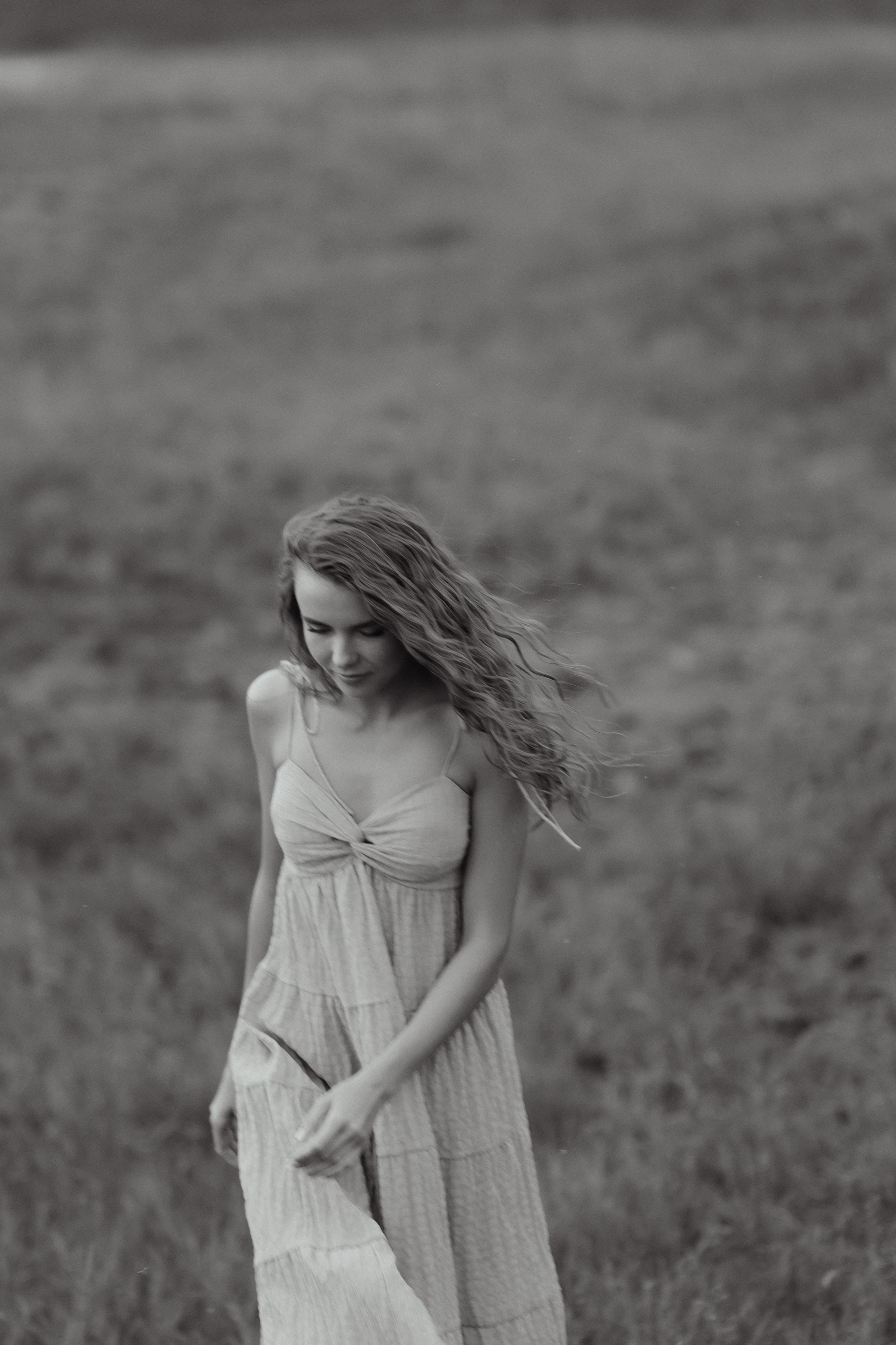 Таня. Свадебный фотограф Станислав Стиви