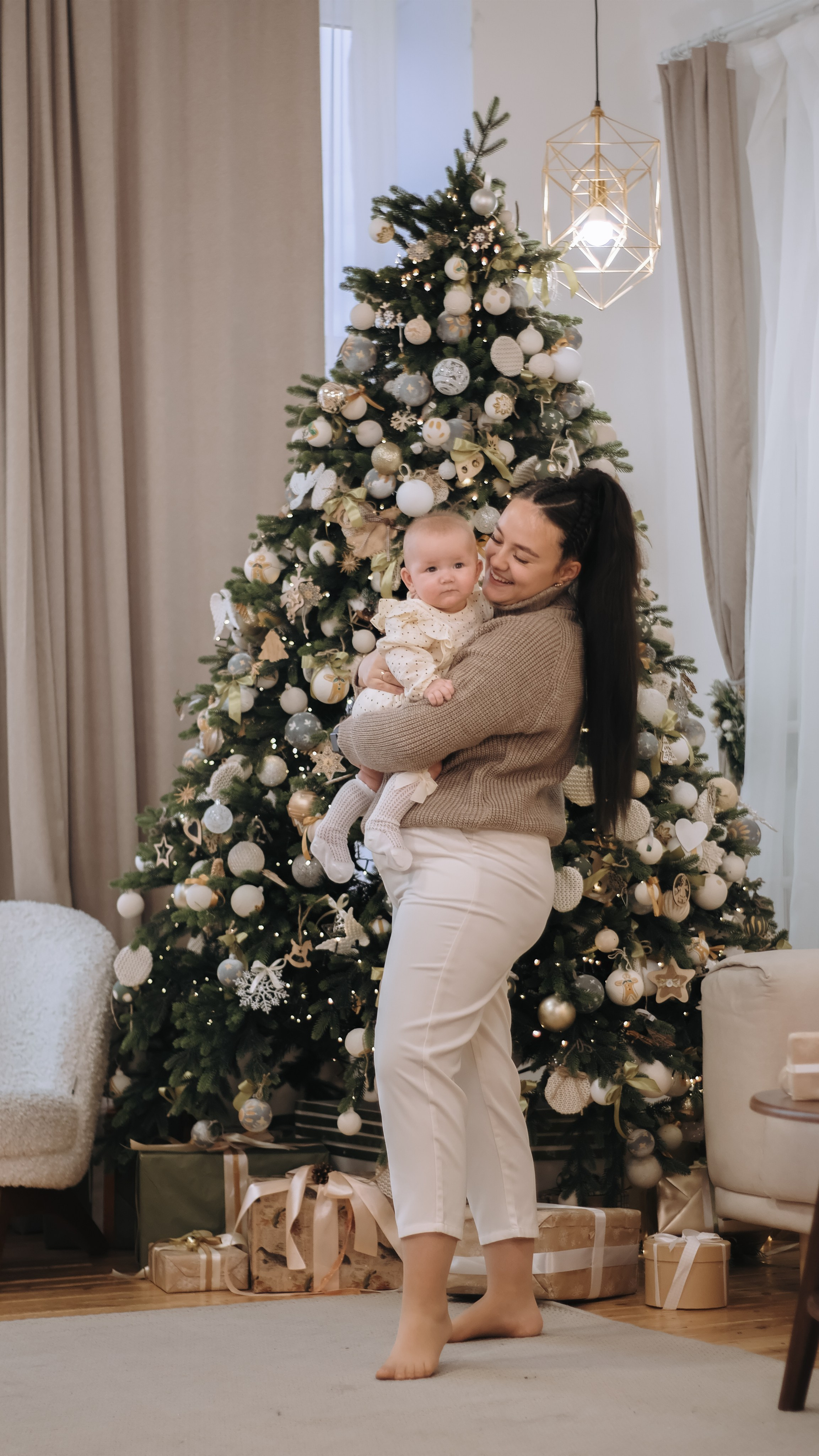 Ви. 23 год. Phdkvmr.ru