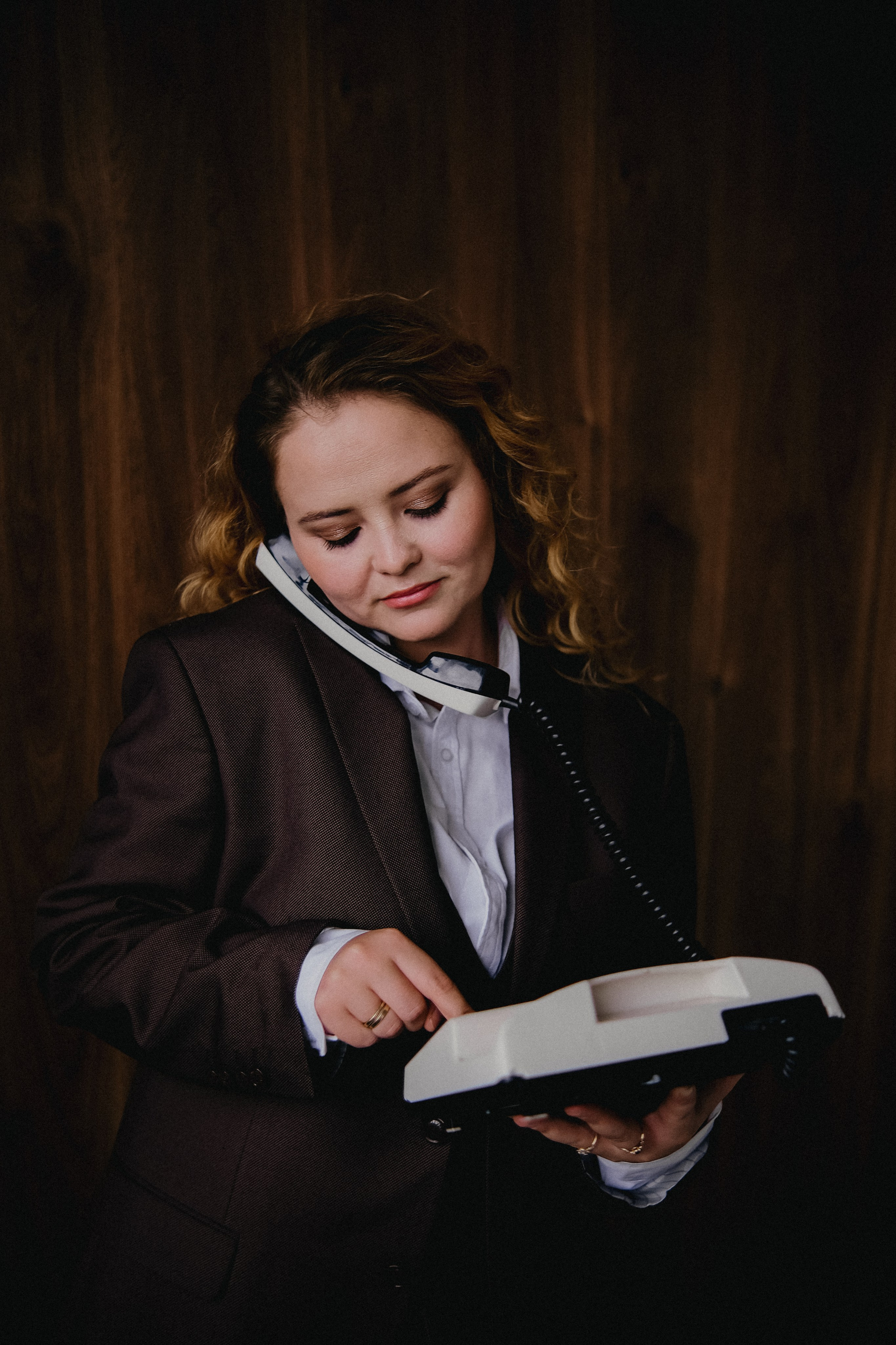 Ксюша МСК. Phdkvmr.ru