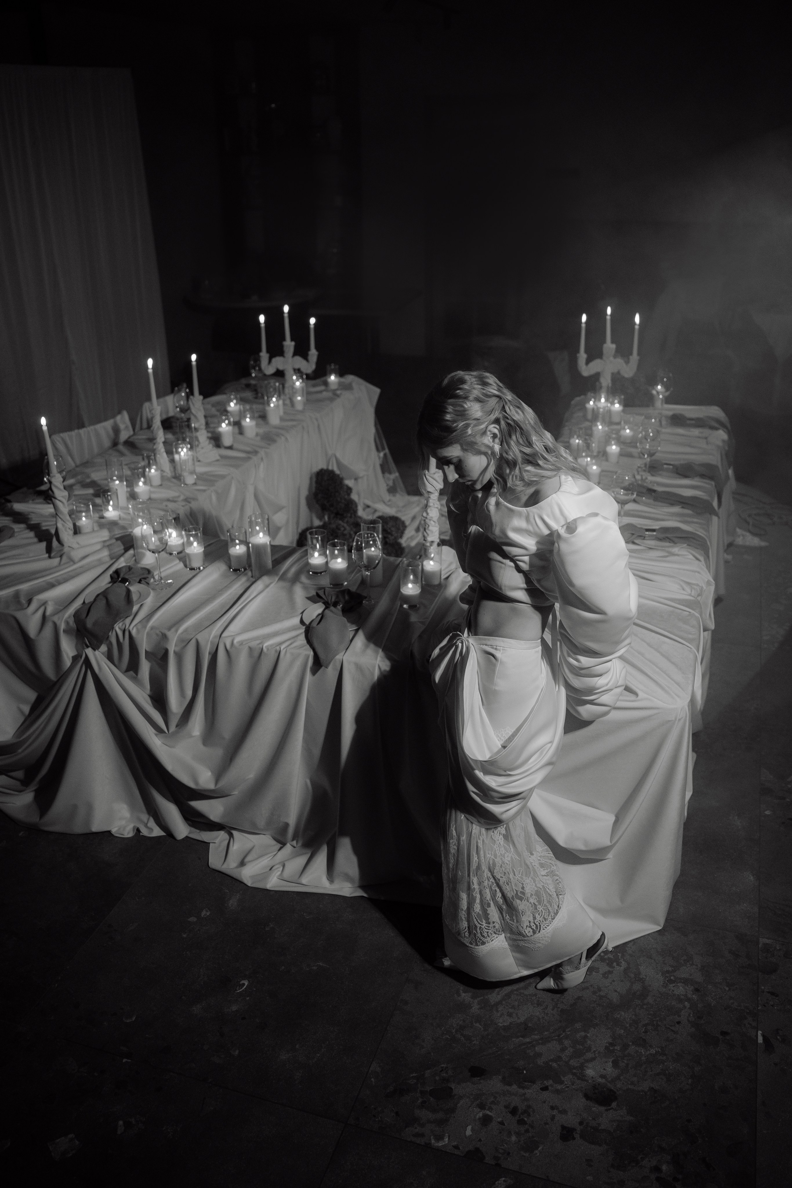 20франков. Свадебный фотограф Тольятти Москва Адамова Виктория