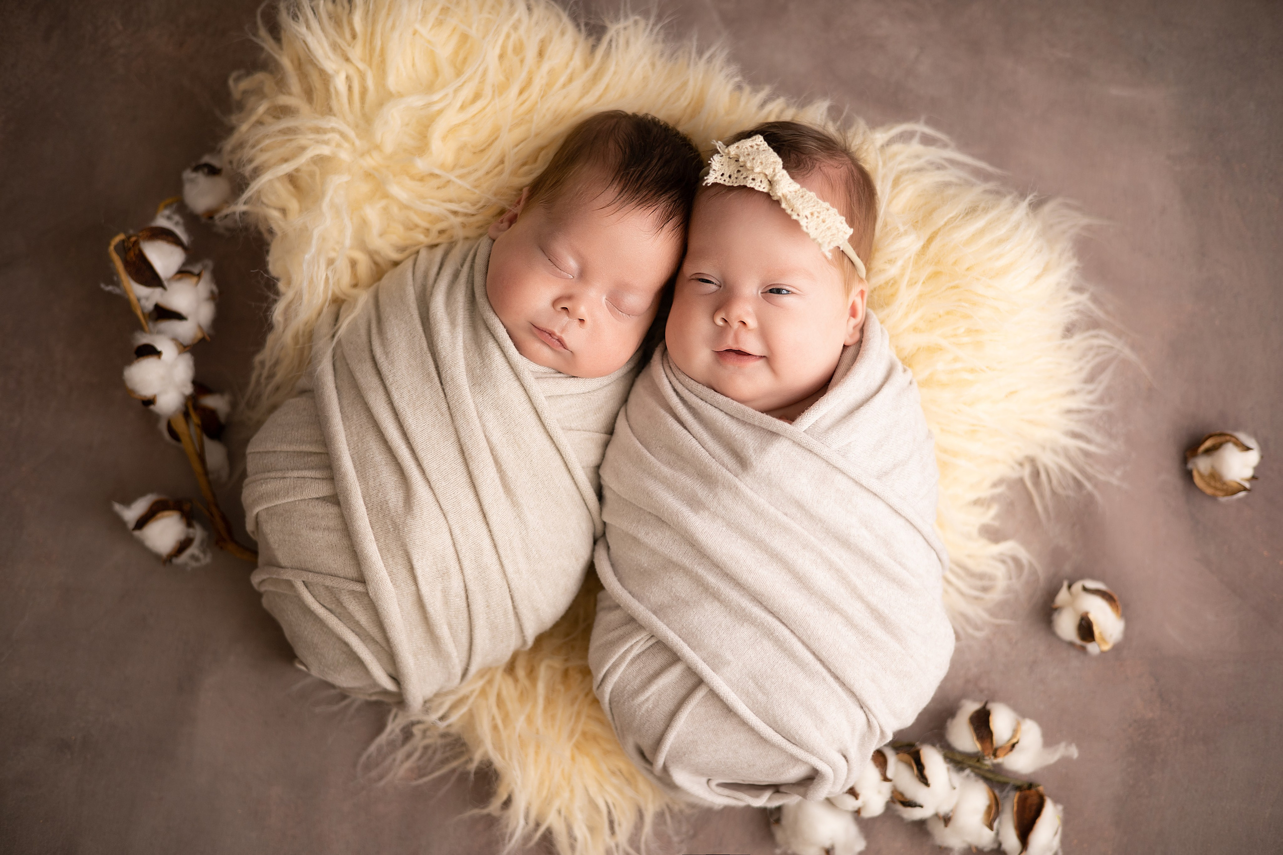 Новорожденные. Детский новорождённых и детей постарше Анисимова Полина