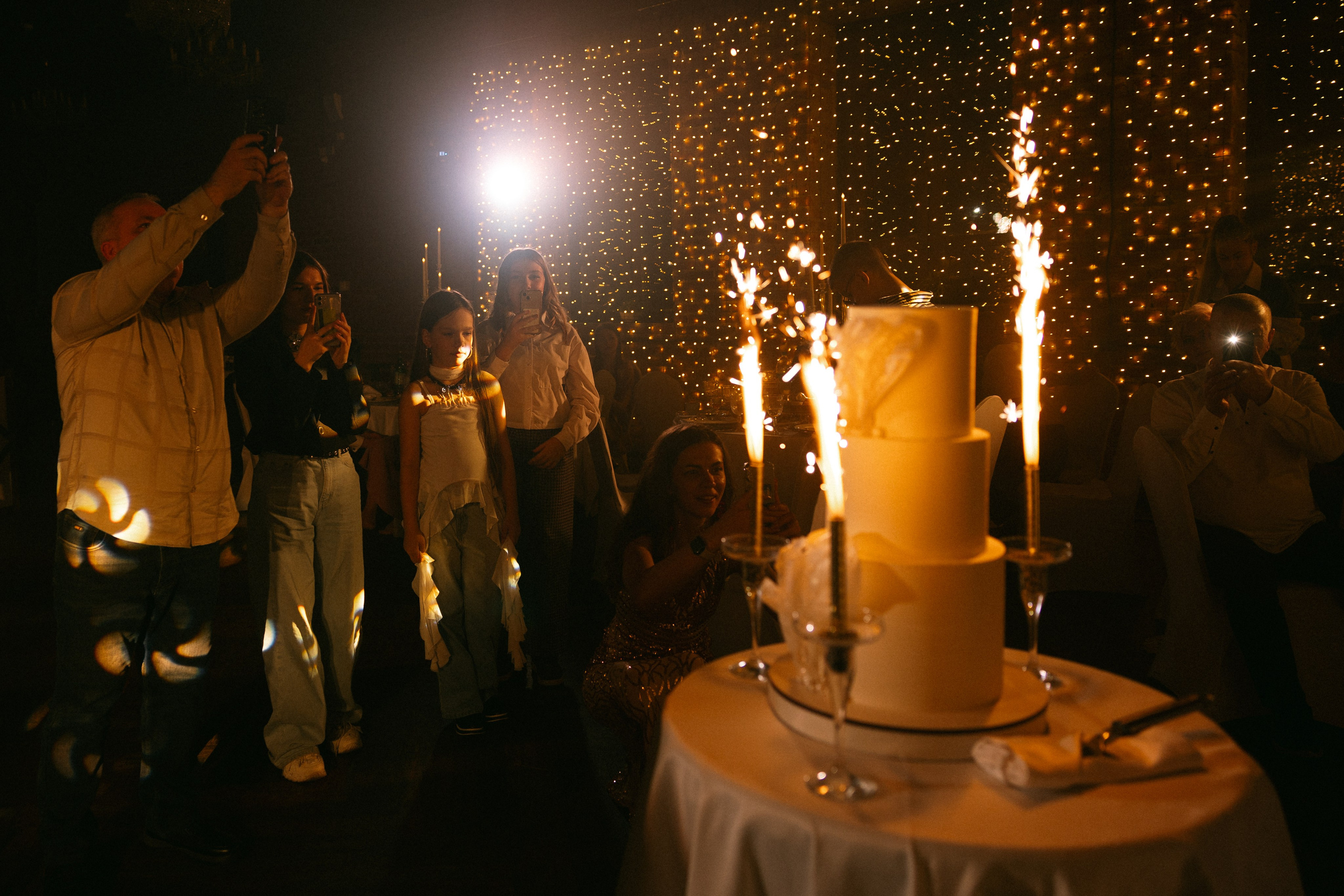 Потому что навсегда ထ. Свадебный фотограф Кемерово Томск Новосибирск