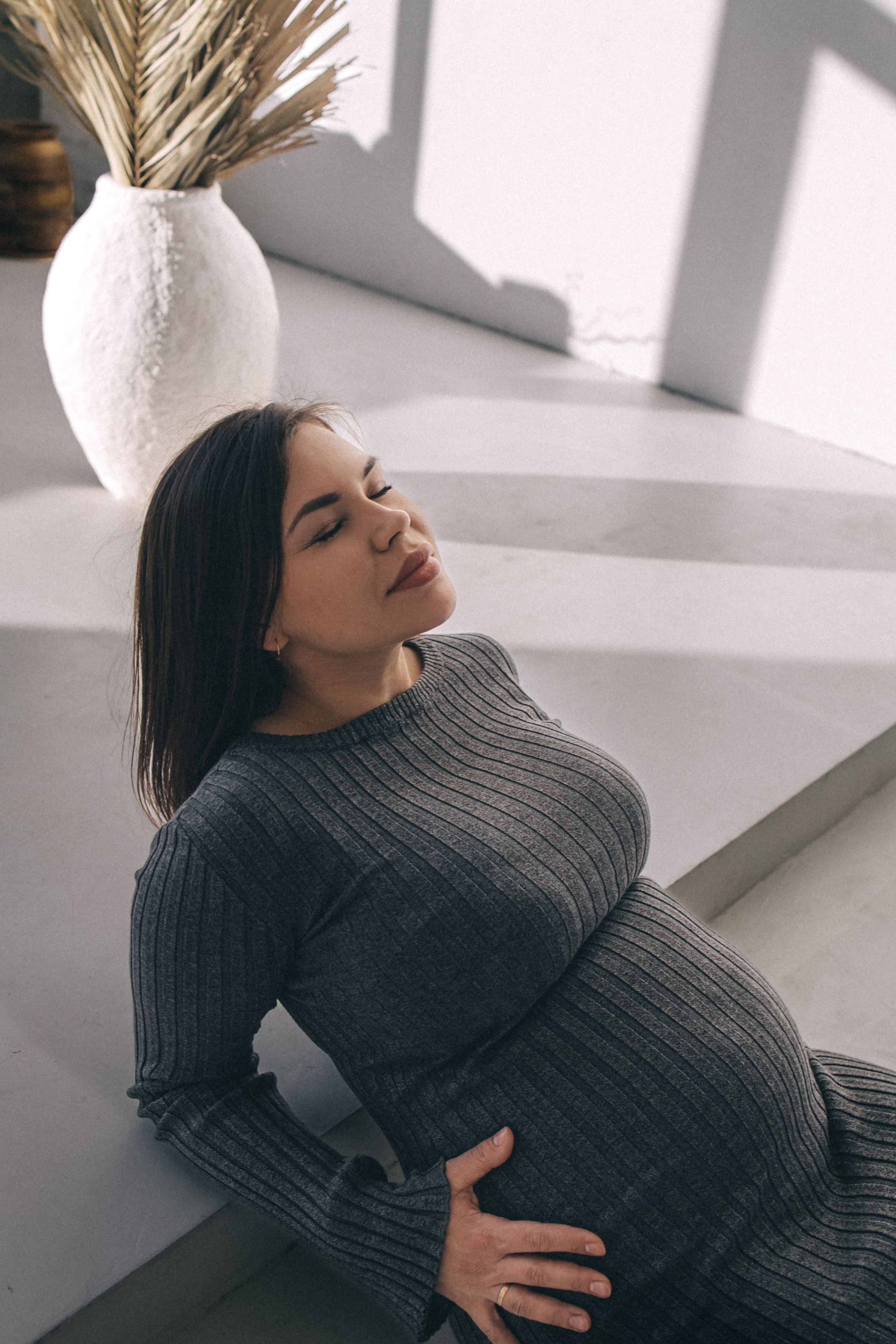 MIRACLE. Фотограф Наталья Карякина|Челябинск