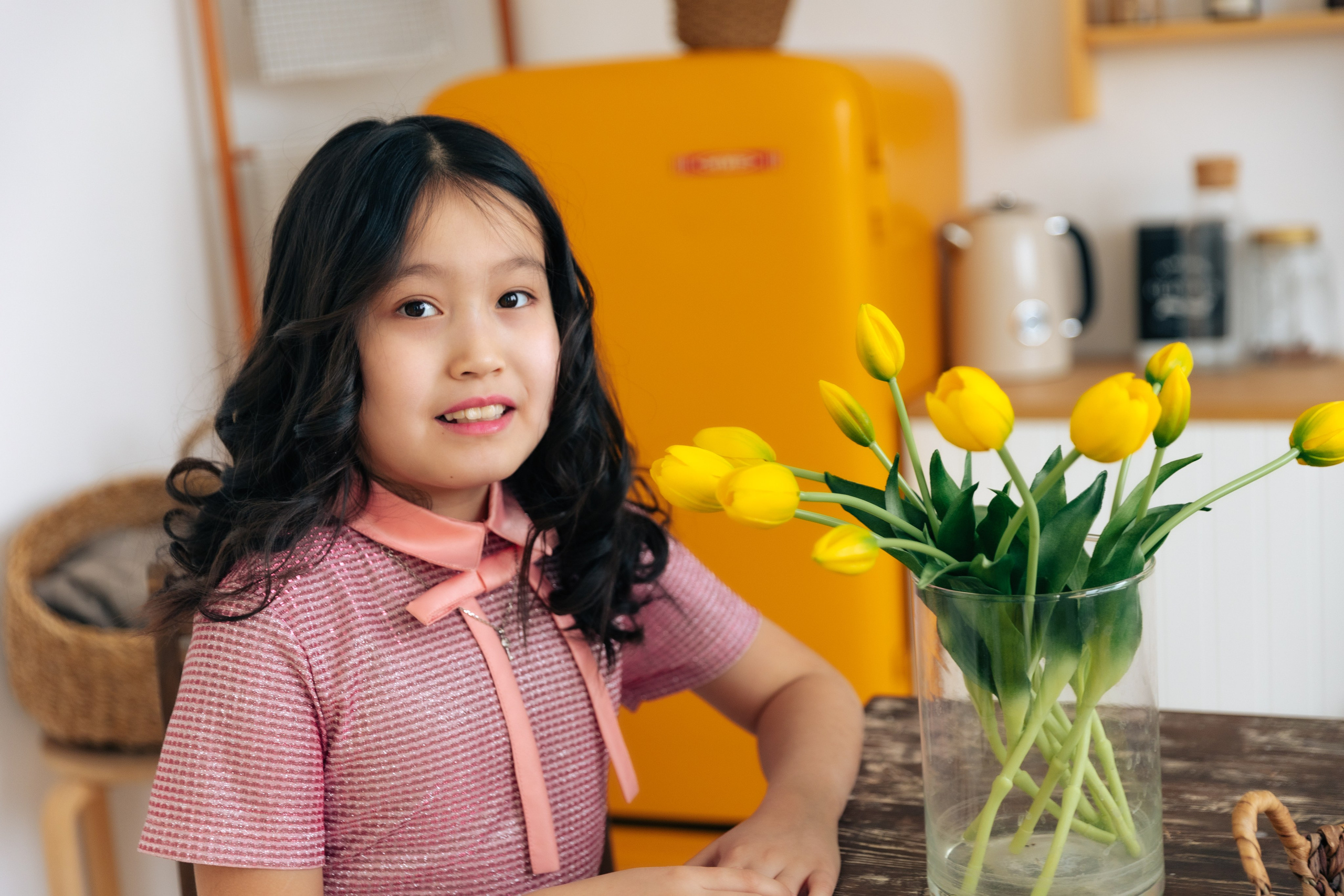 Бельдеубаевы. Главная