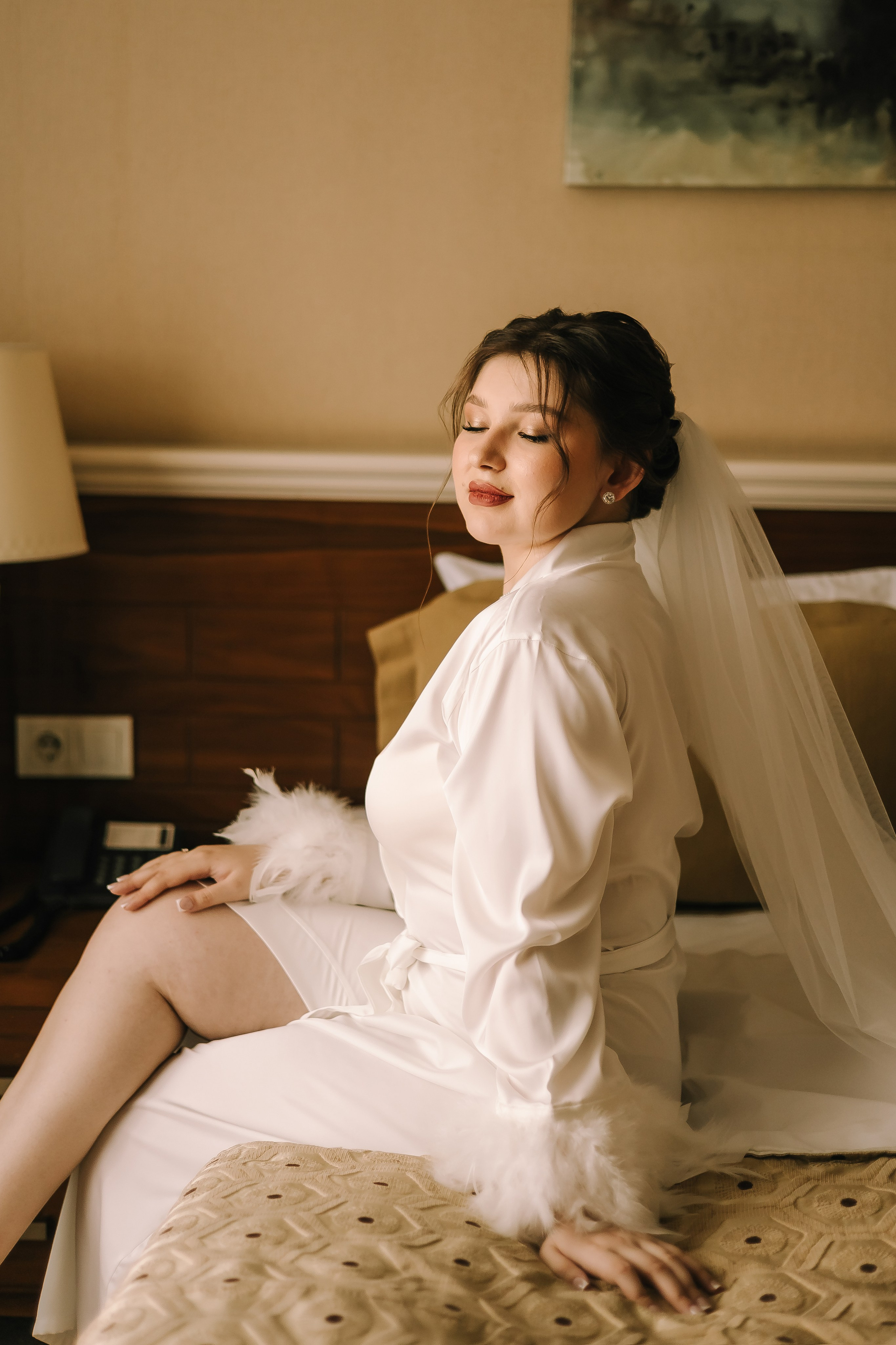 Свадьба Марии и Юрия. Семейный и свадебный фотограф в Чебоксарах и Новочебоксарске Ирина Юрь