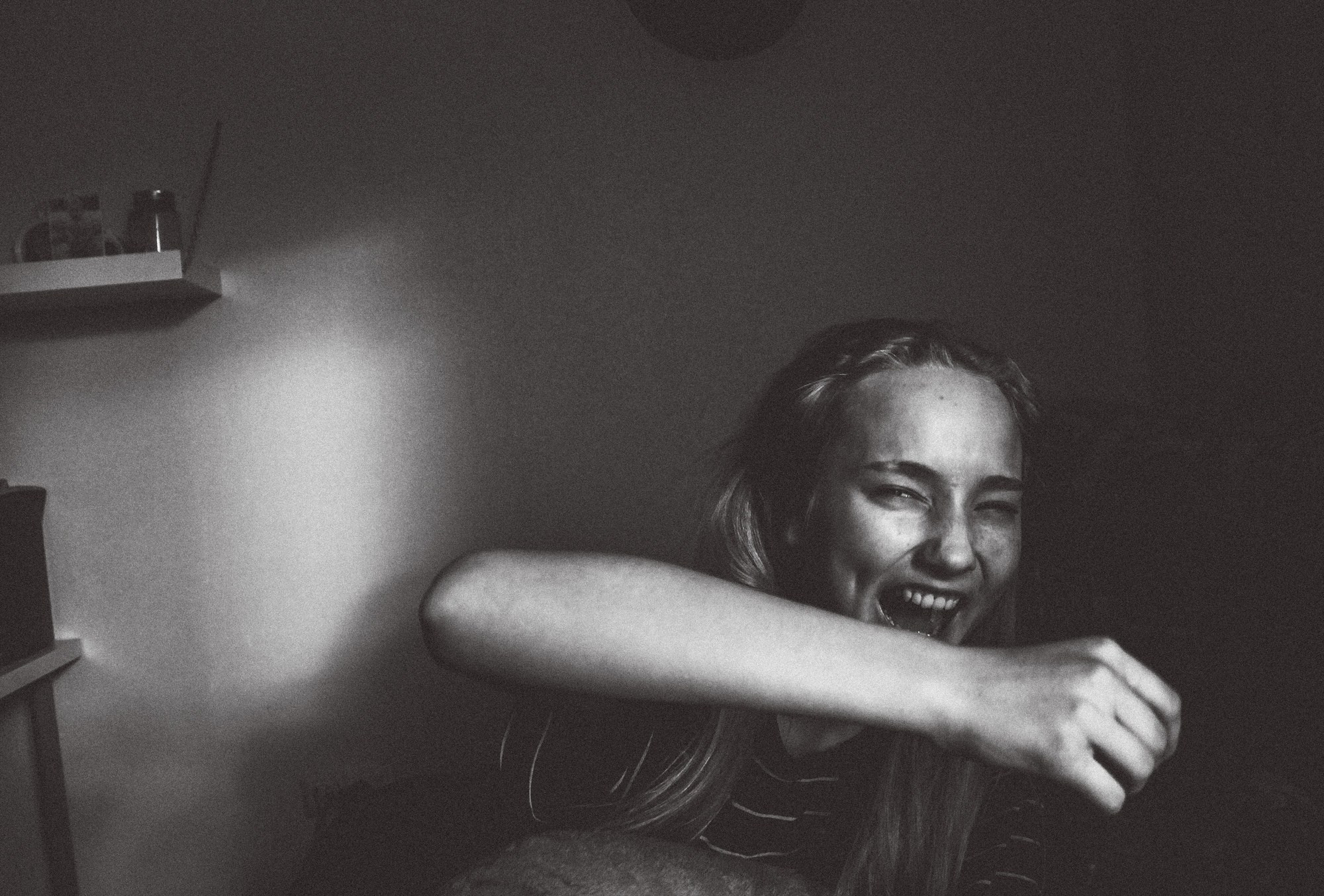 Семейная. Фотограф в Самаре Варвара Макарова