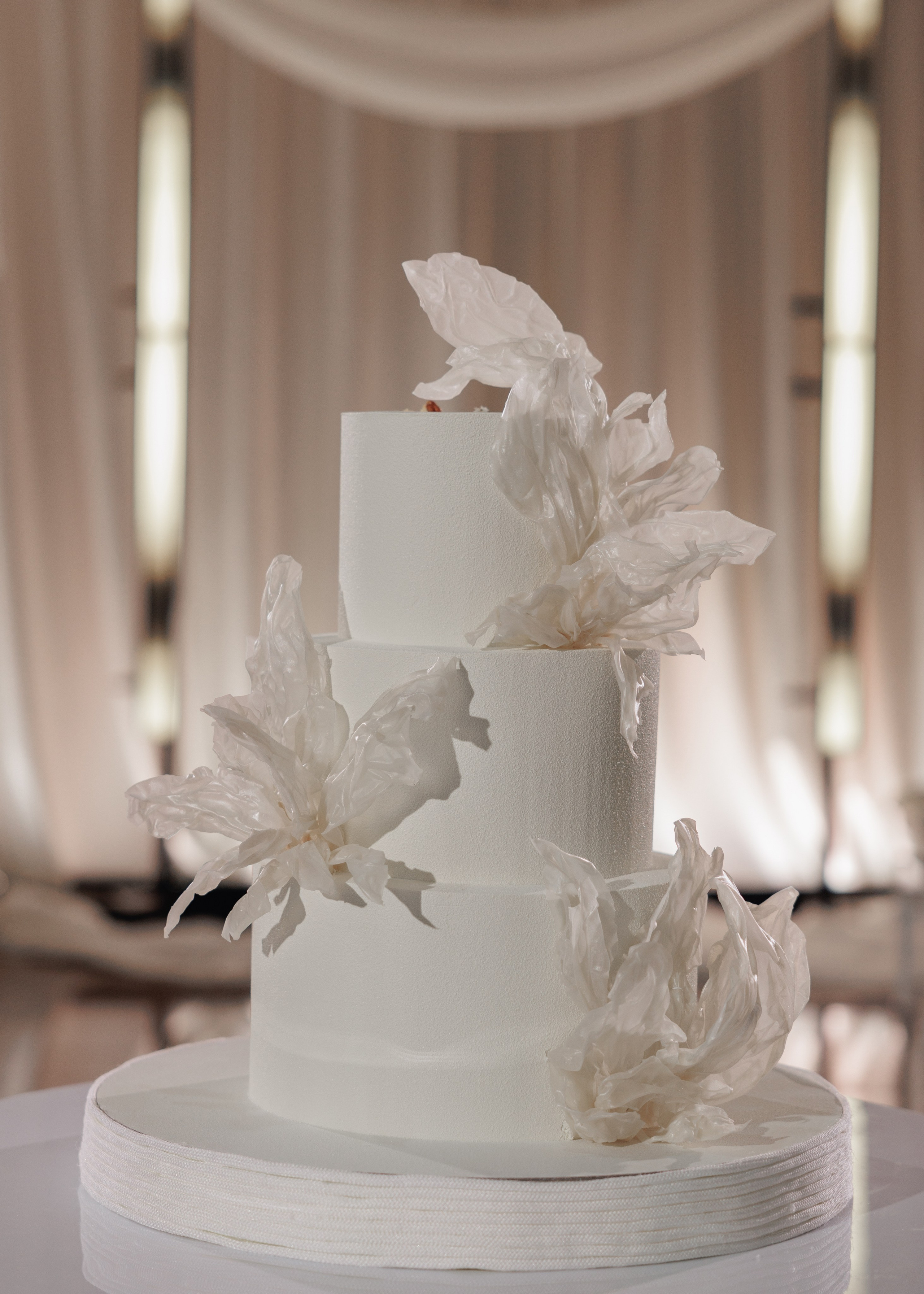 Лев&Кристина. Свадебный фотограф Владислав Адышкин