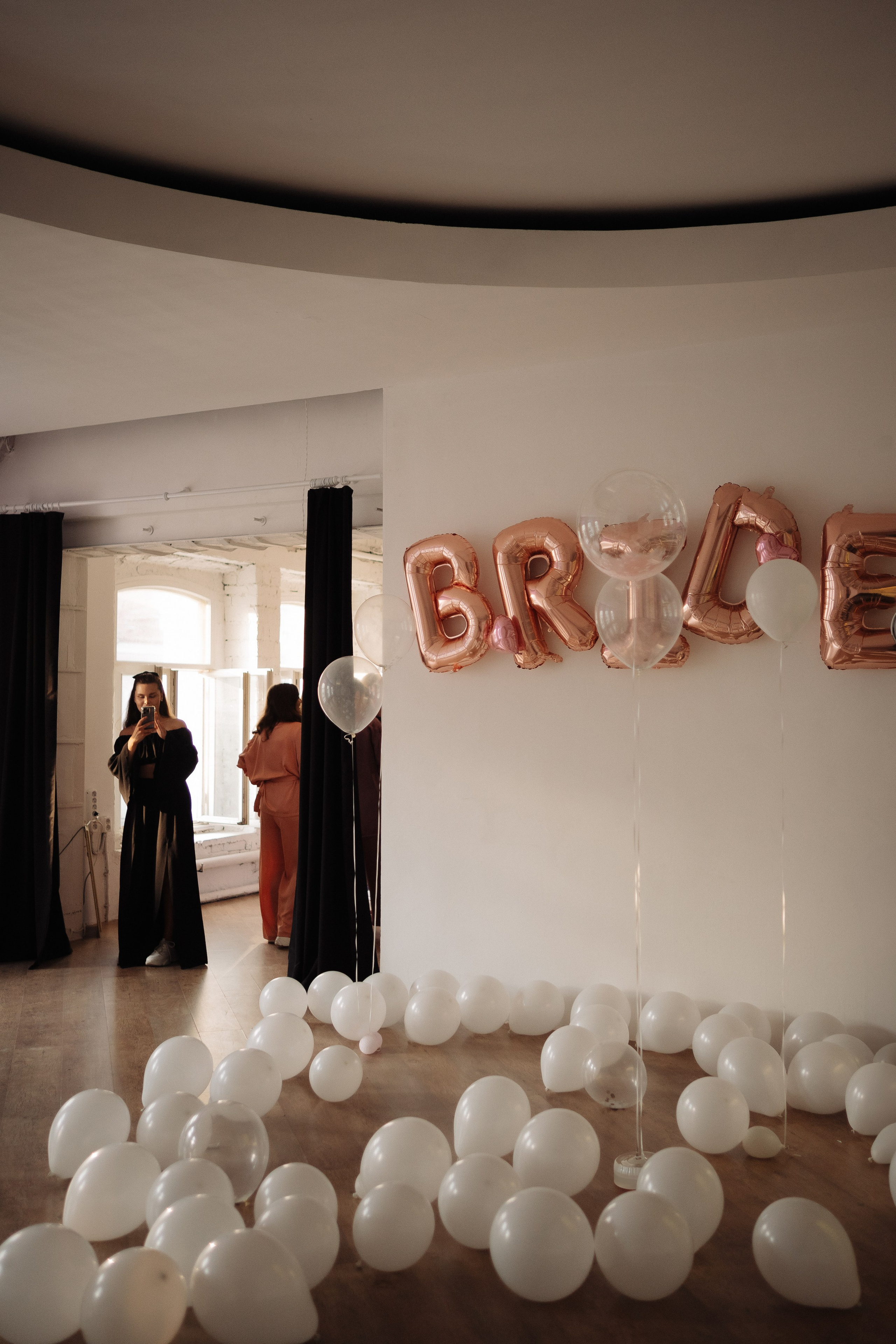 Портфолио. Беркутов Александр ивент-фотограф в Перми