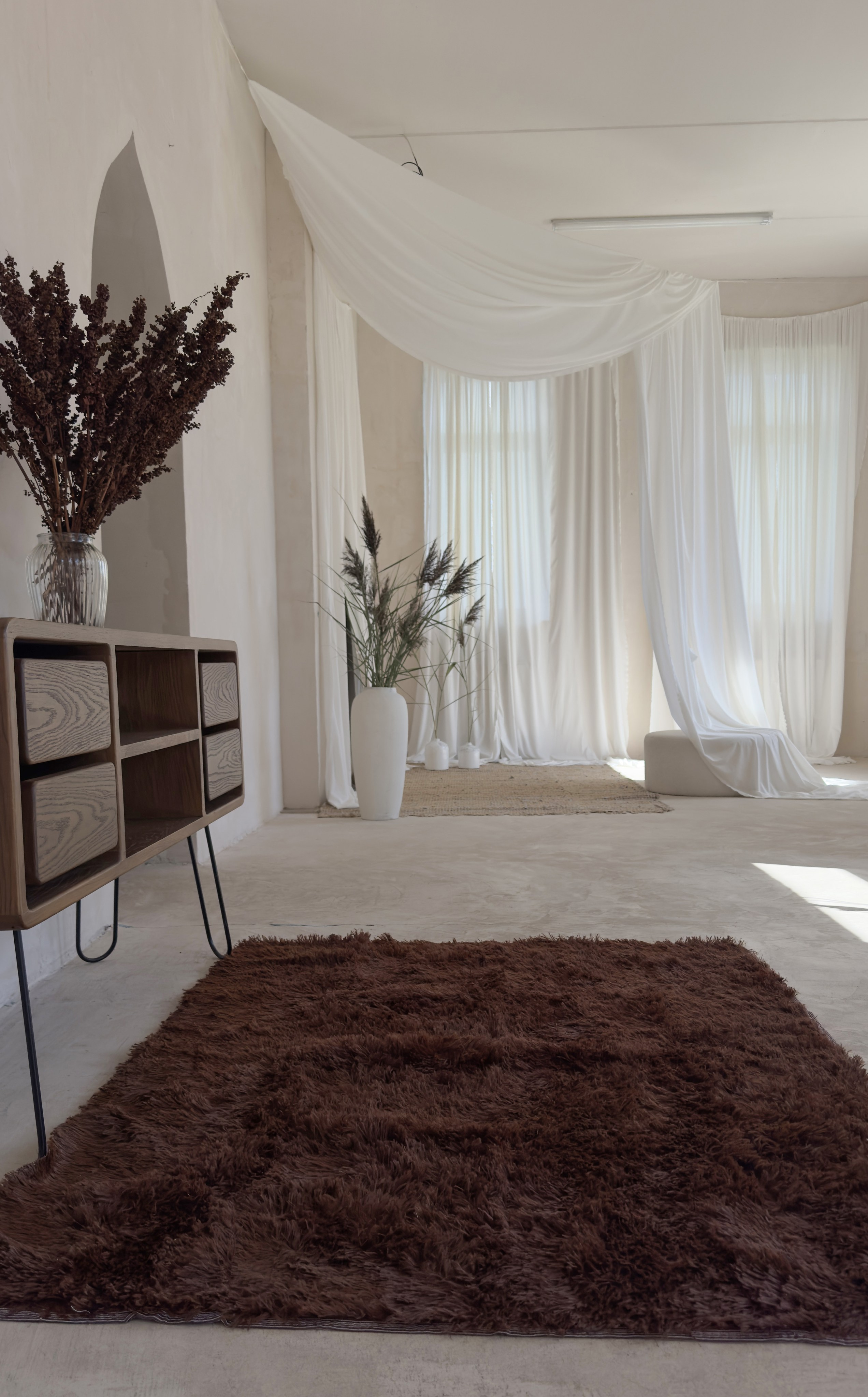 ДОМ (ул. Калинина). Семейный и детский фотограф |Брянск| Анастасия Перепелкина