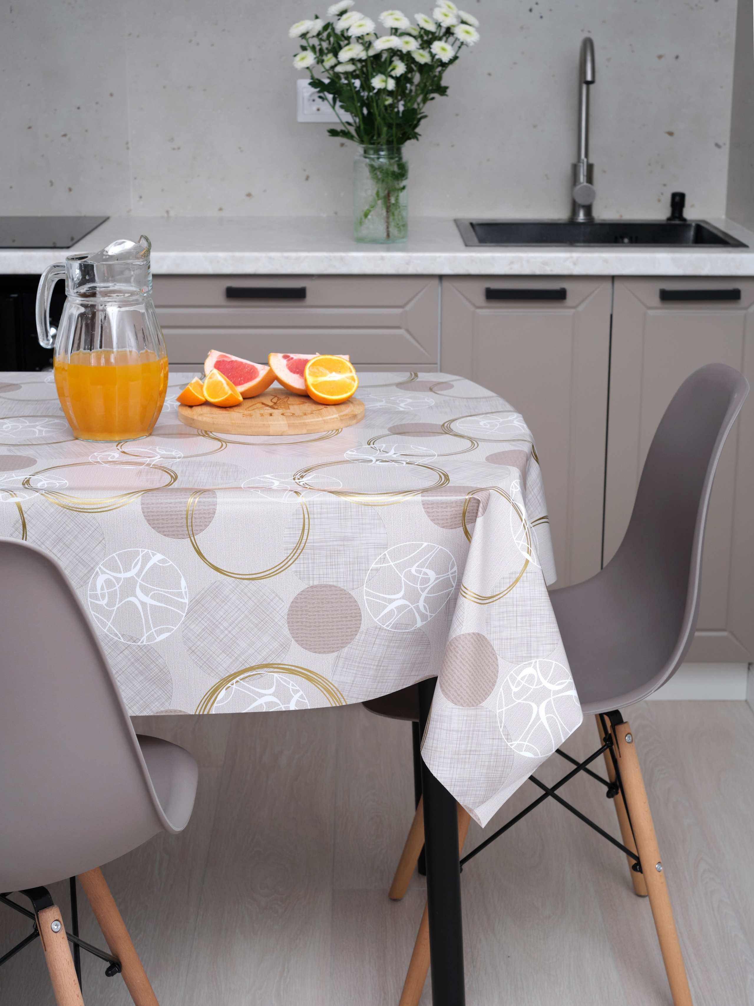 ТОВАРЫ ДЛЯ ДОМА. Предметный и фуд фотограф Казань