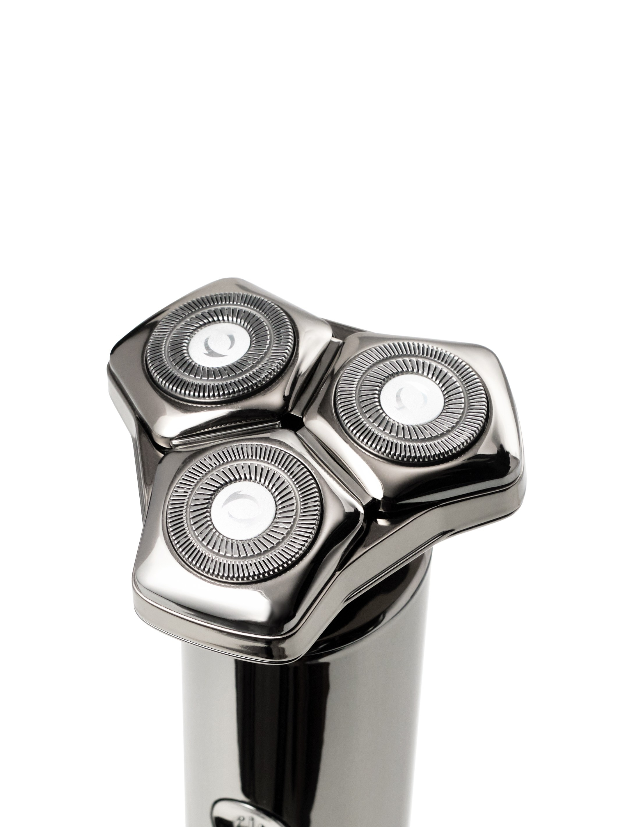 СЪЁМКА ТЕХНИКИ, ОБОРУДОВАНИЯ. Предметный и фуд фотограф Казань