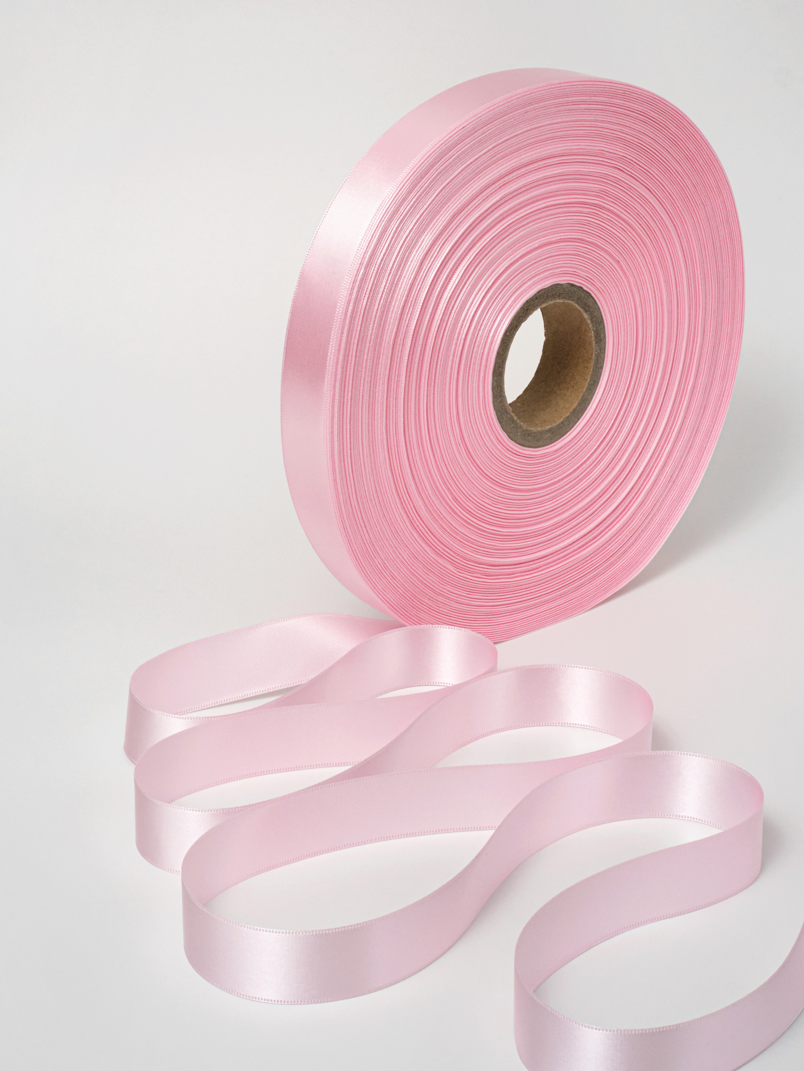 КАТАЛОГ НА БЕЛОМ. Предметный и фуд фотограф Казань