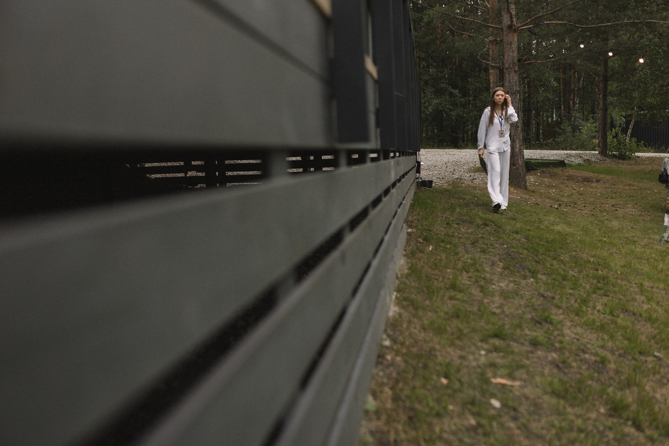 Настя и Андрей. Свадебный фотограф в Москве и Екатеринбурге