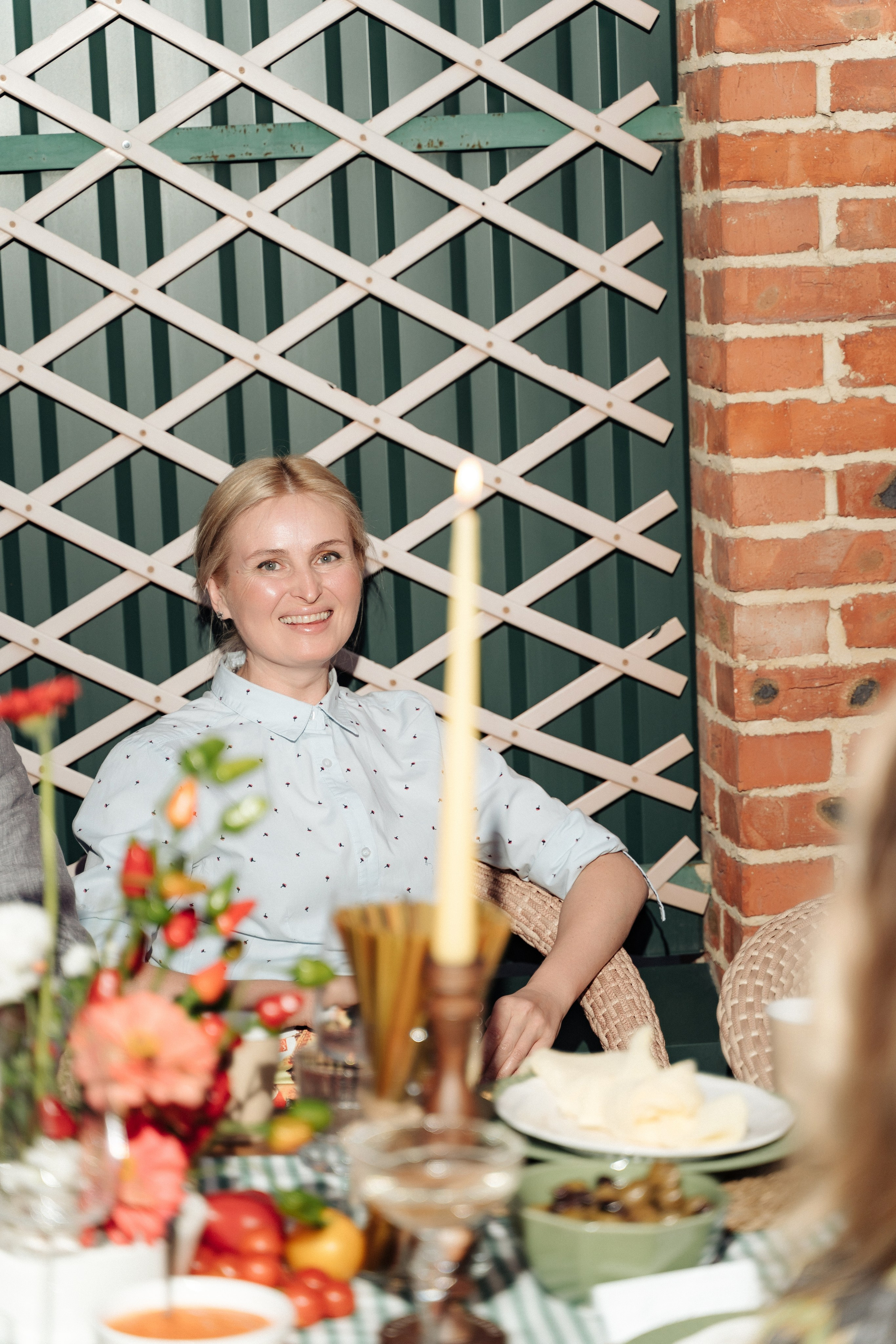 Гастроужин LOVELIFE. Свадебный фотограф  Ростов-на-Дону Моска, Санкт — Петербург