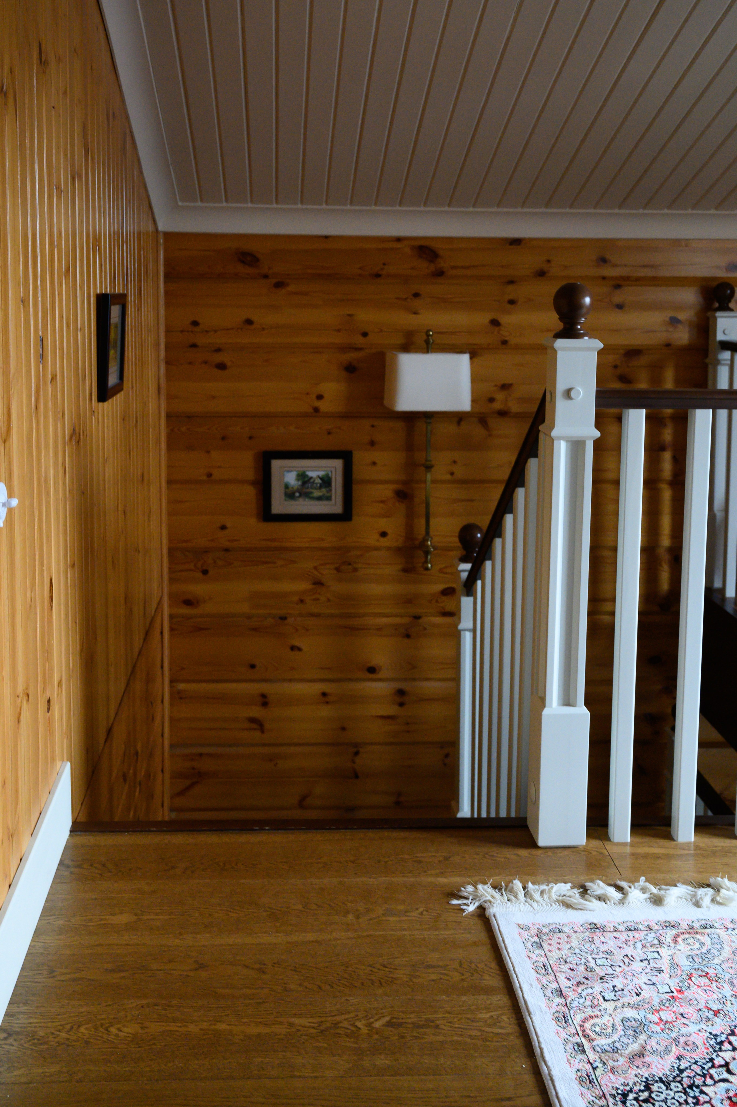 Загородный дом. Фотограф Таисия Лебеденко | Санкт-Петербург