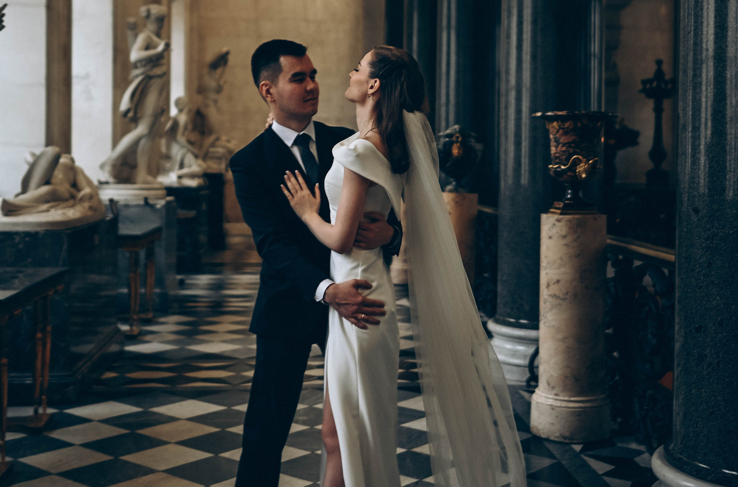 вадьба санкт петербург свадебный фотограф спб свадебный фотограф свадебное видео свадьба в эрмитаже фотосессия в эрмитаже