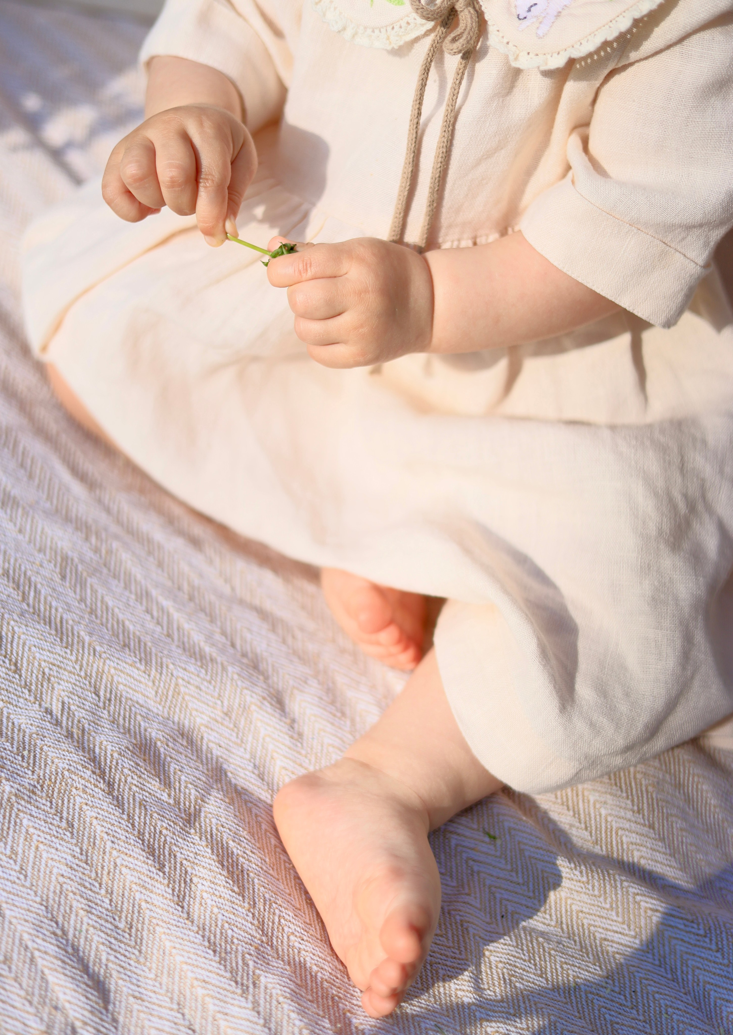 Ksenia and Eseniya. Family, portrait, content photo in Costa Rica Evgeniya Besprozvannykh
