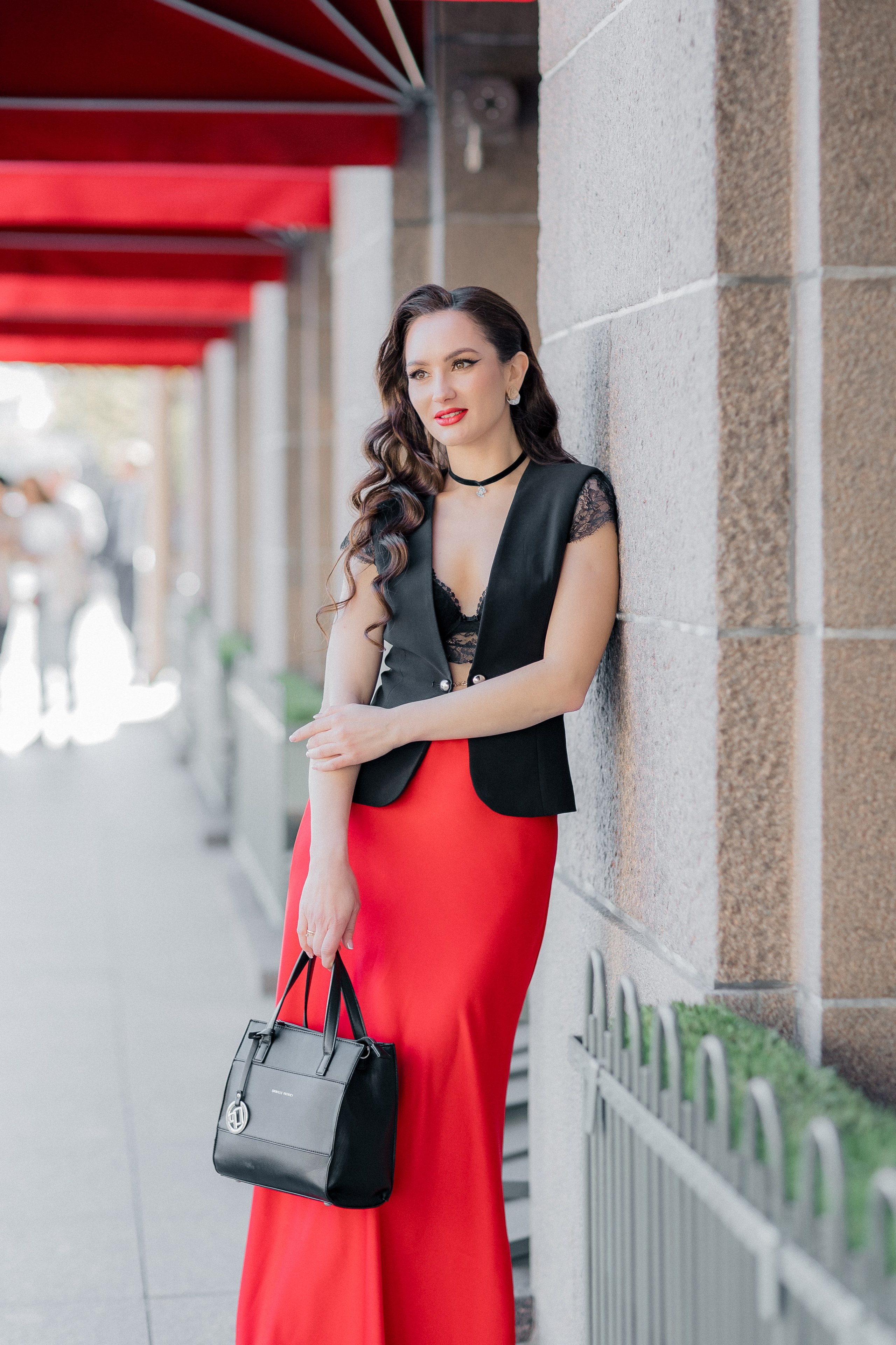 Портретная сьемка. Фотограф в Санкт-Петербурге