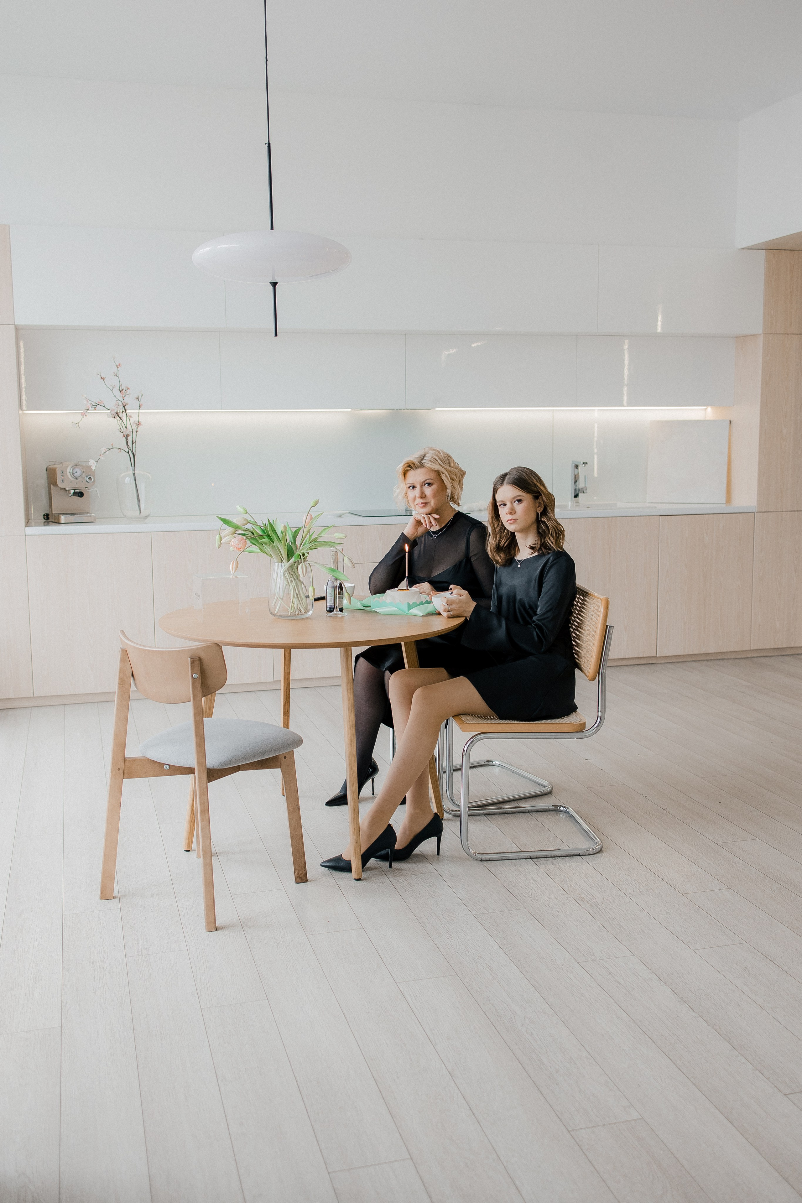 Портретная сьемка. Фотограф в Санкт-Петербурге