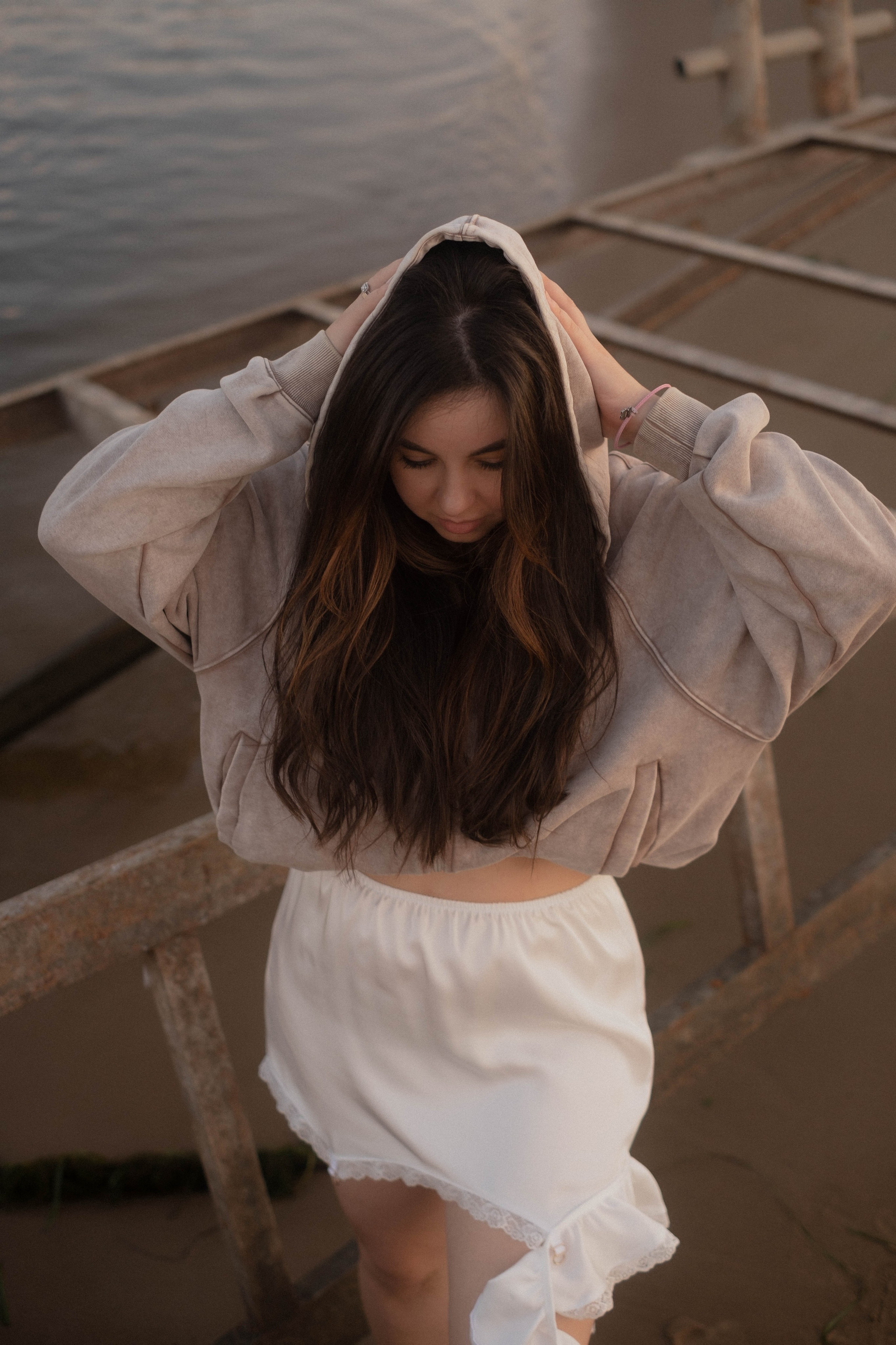 Александра. Свадебный и семейный фотограф г. Волгоград Биленко Ангелина